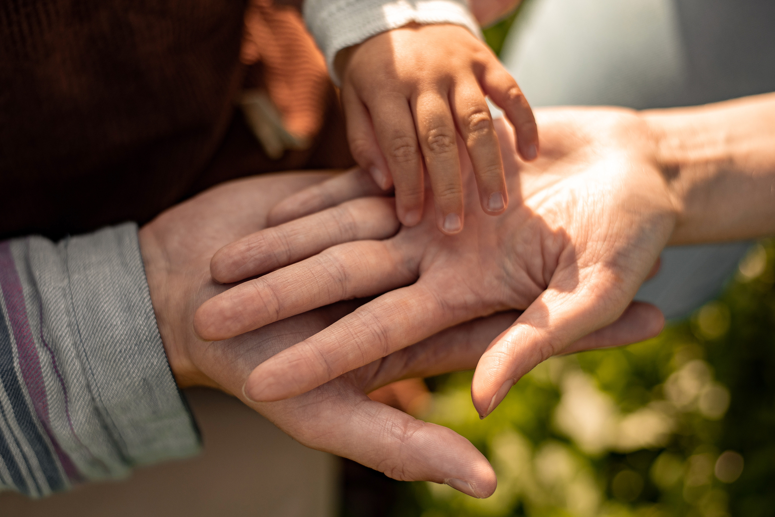 Fam. Семейный фотограф СПб