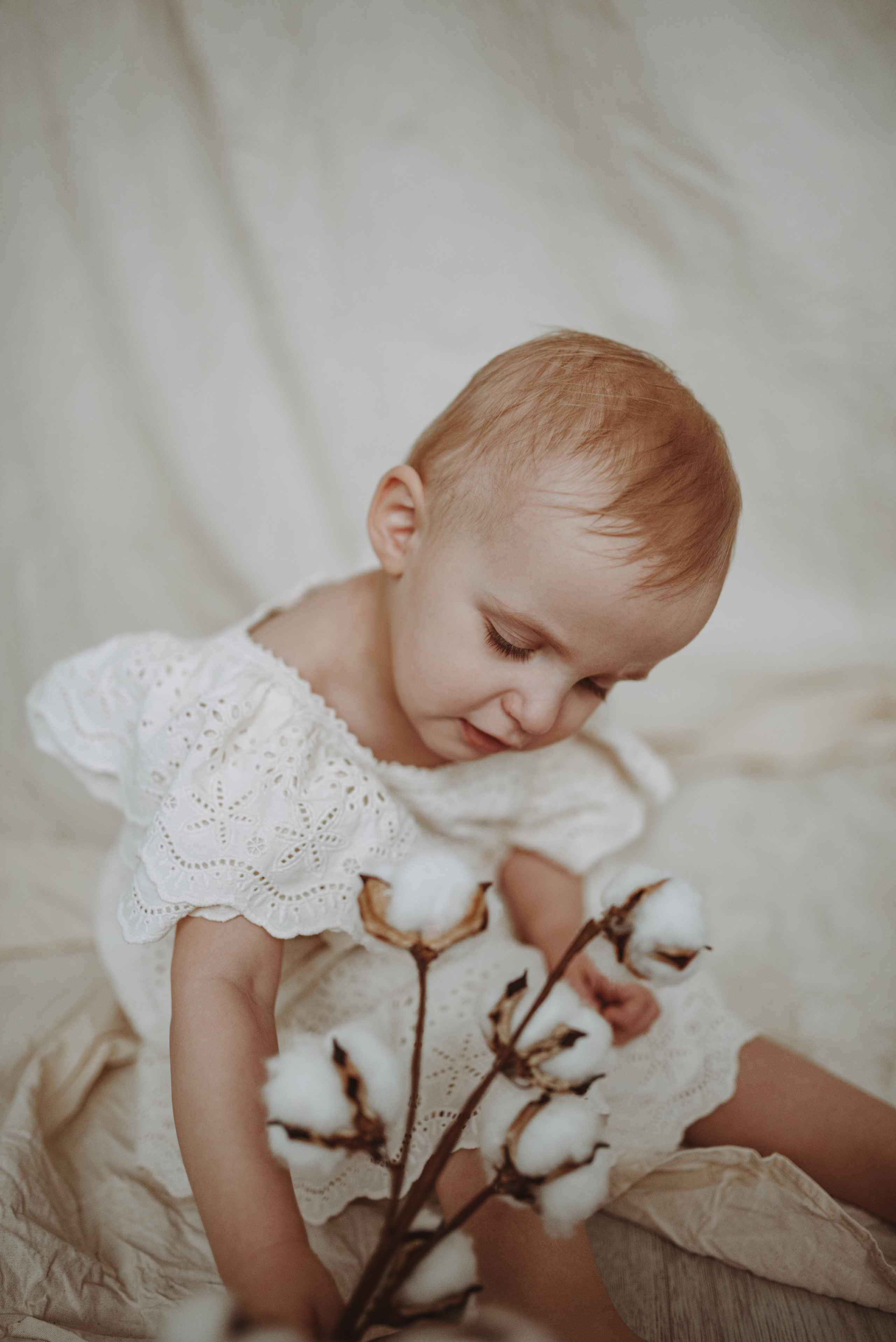 Мама и дочка. Семейный фотограф СПб