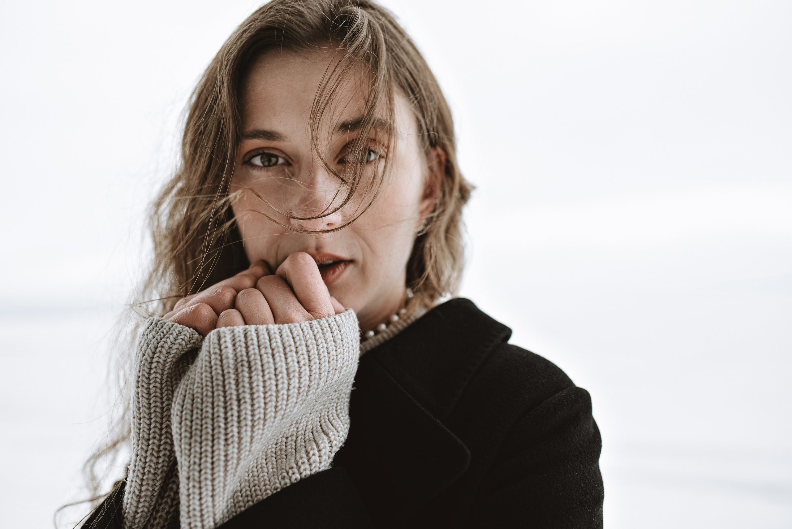 Lovestory. Семейный фотограф СПб