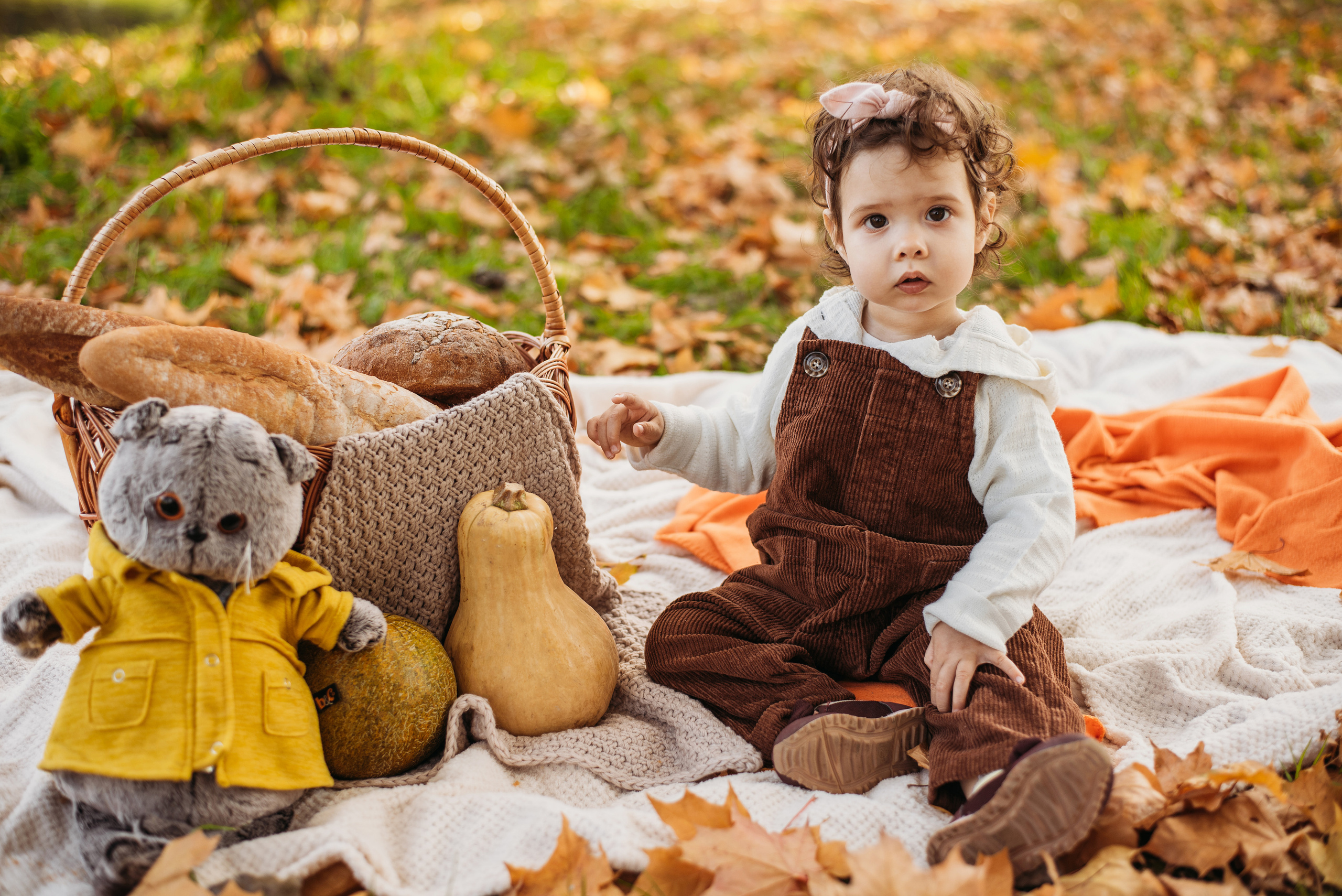 Fam. Семейный фотограф СПб
