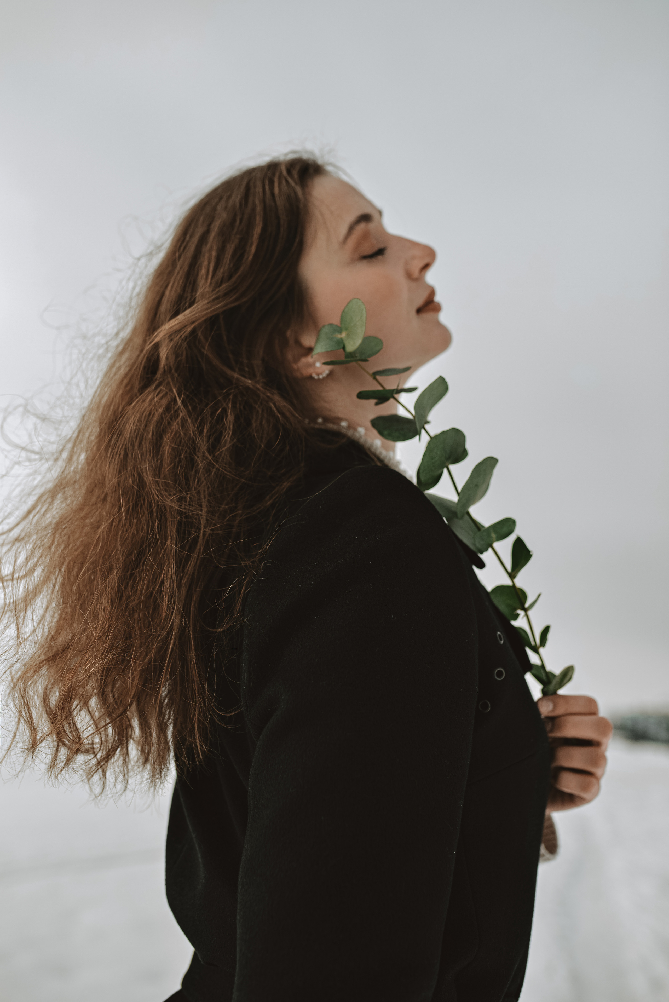 Lovestory. Семейный фотограф СПб