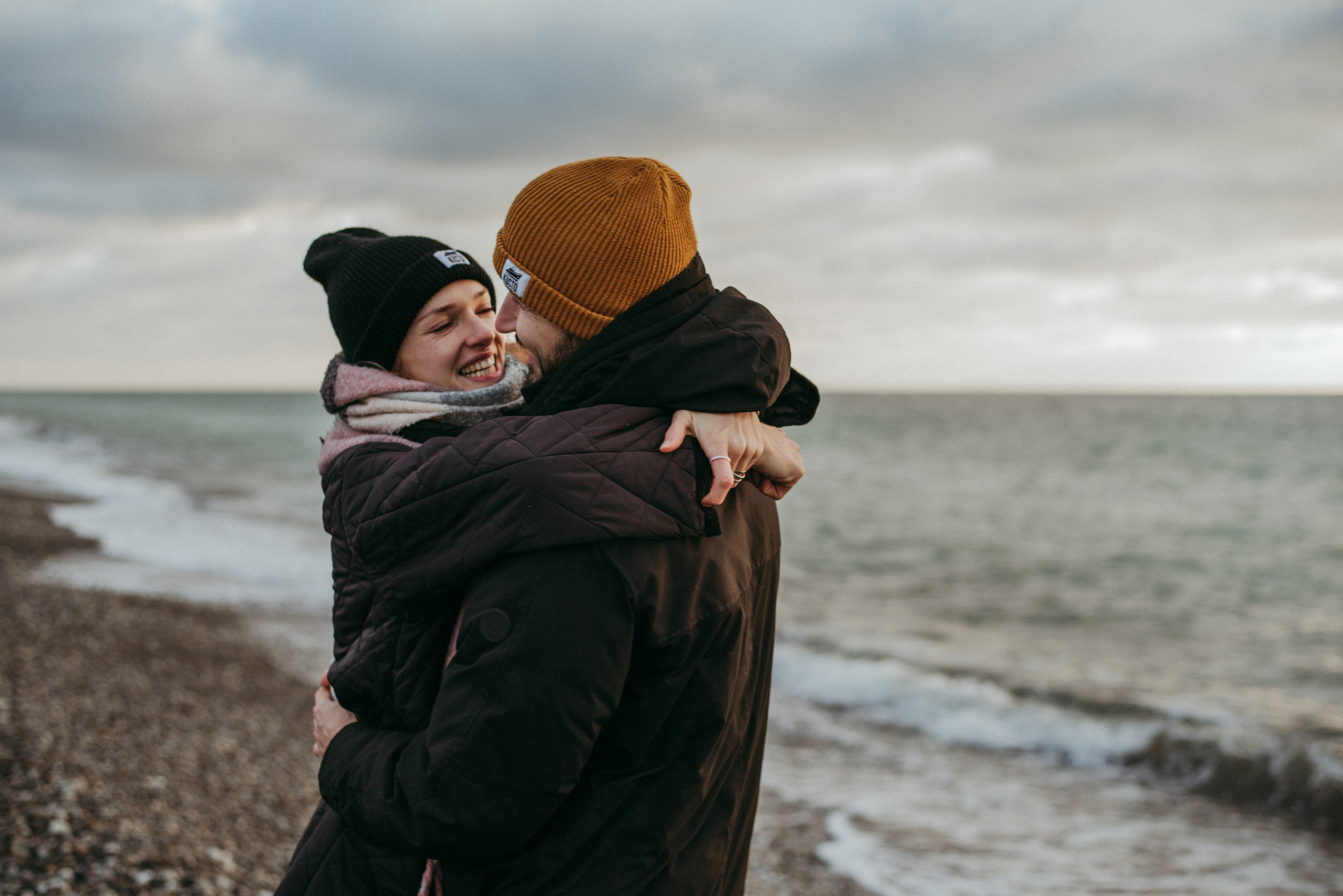 Fam. Семейный фотограф СПб