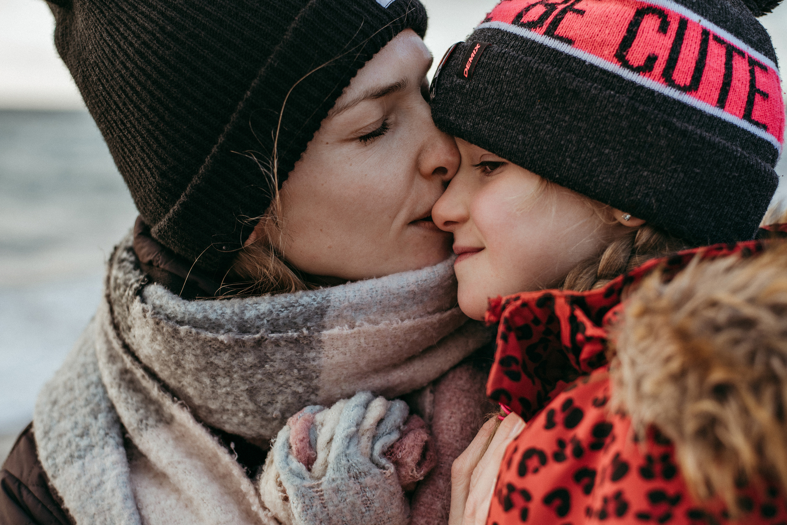 Fam. Семейный фотограф СПб
