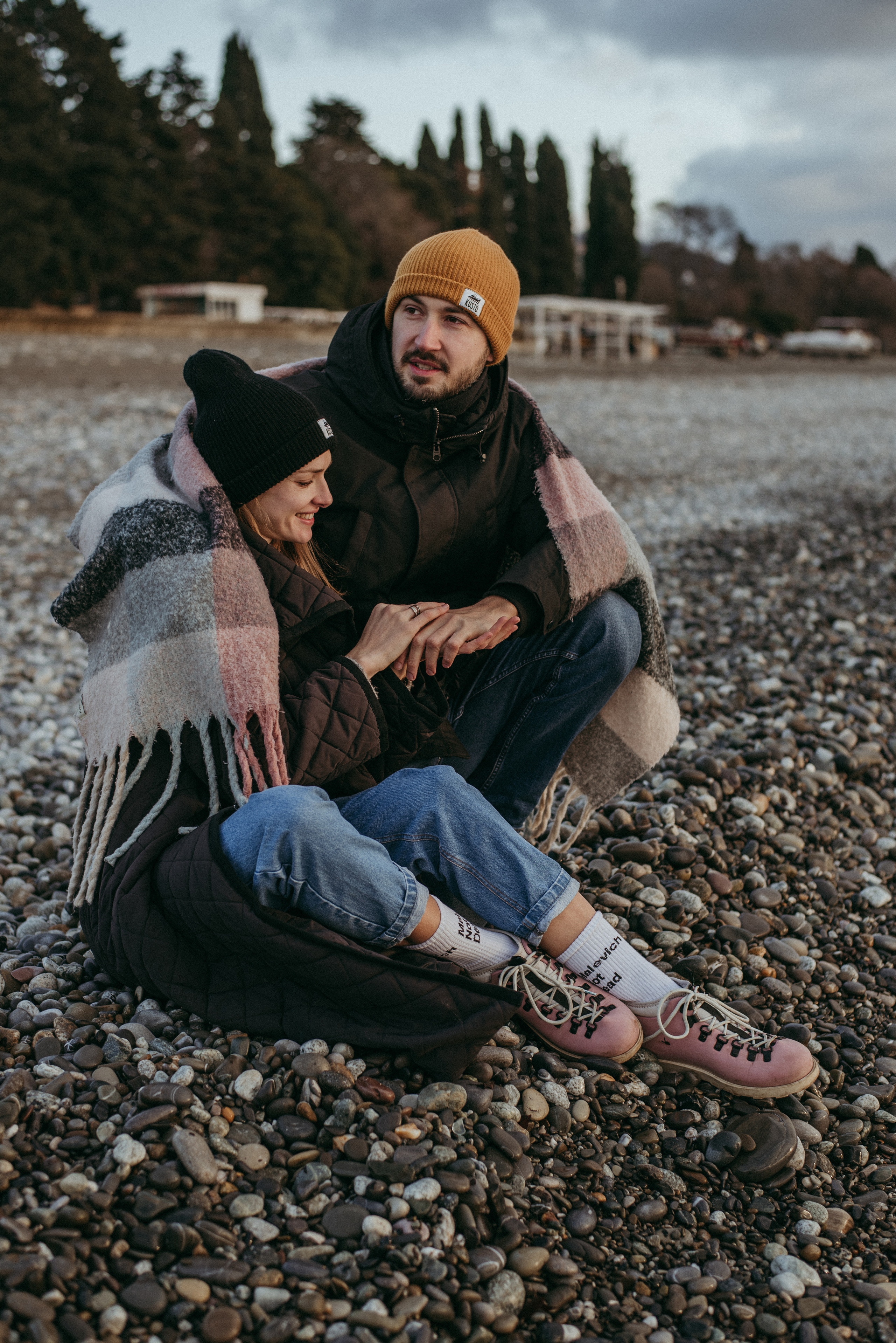 Fam. Семейный фотограф СПб