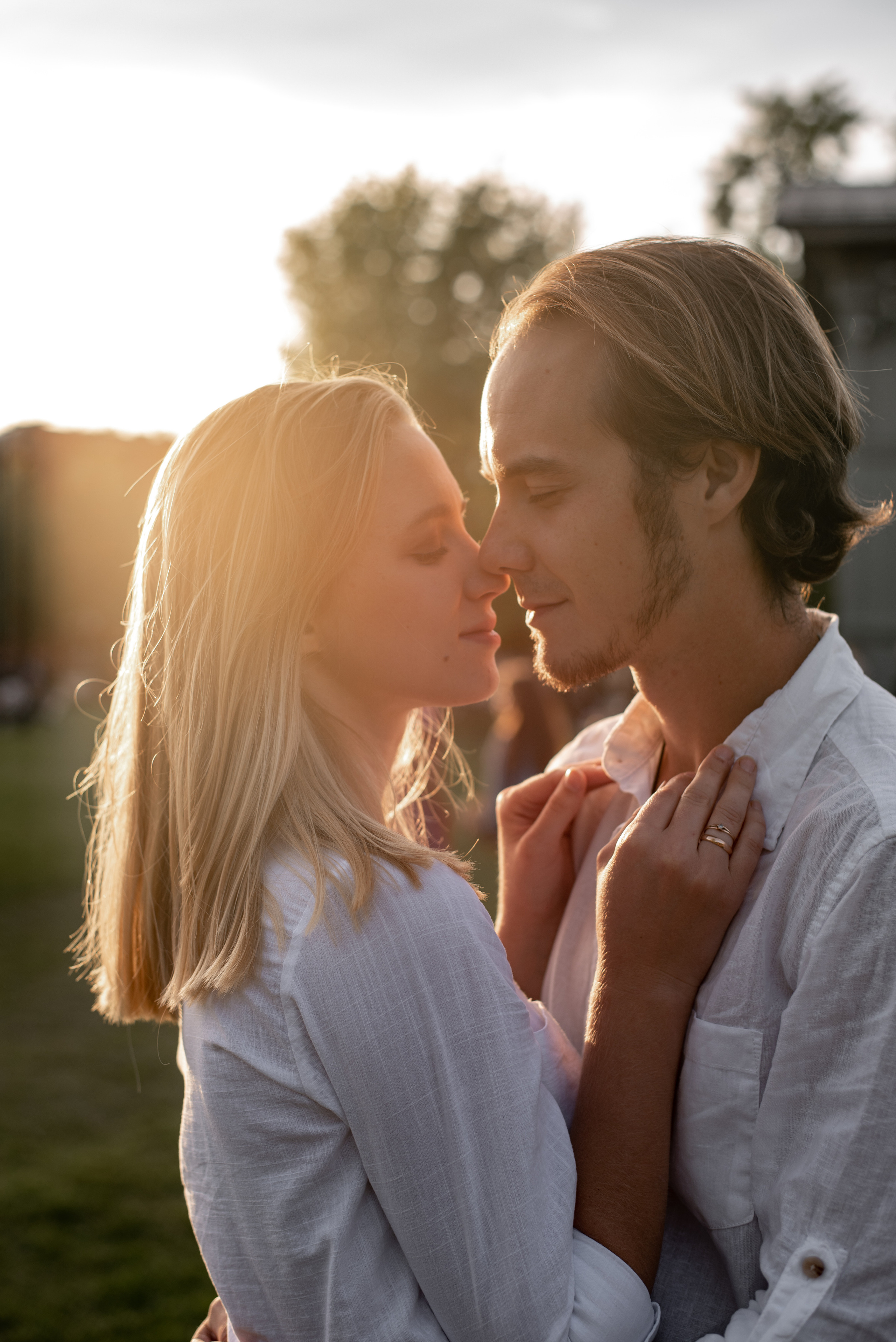 Fam. Семейный фотограф СПб