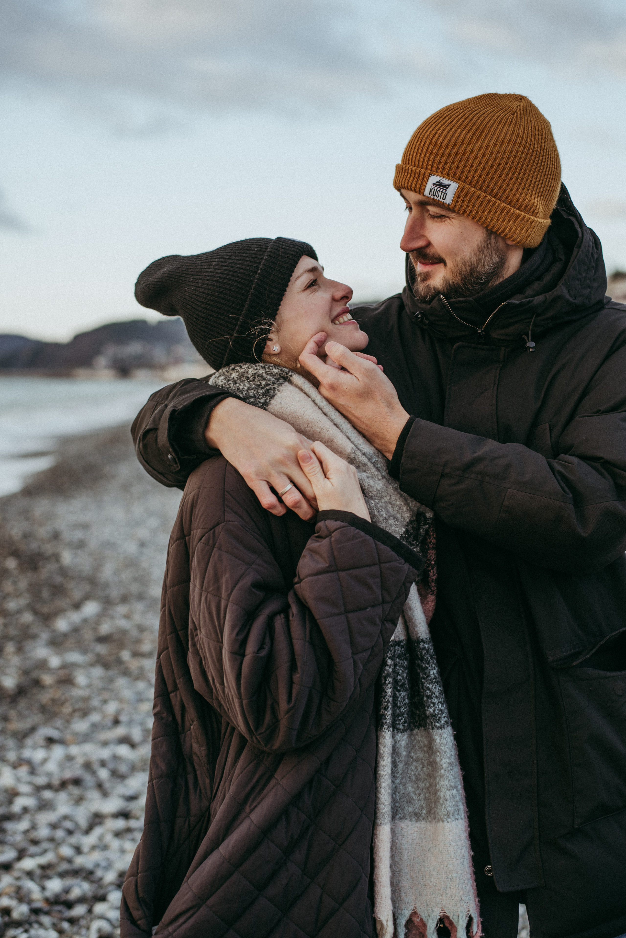 Fam. Семейный фотограф СПб