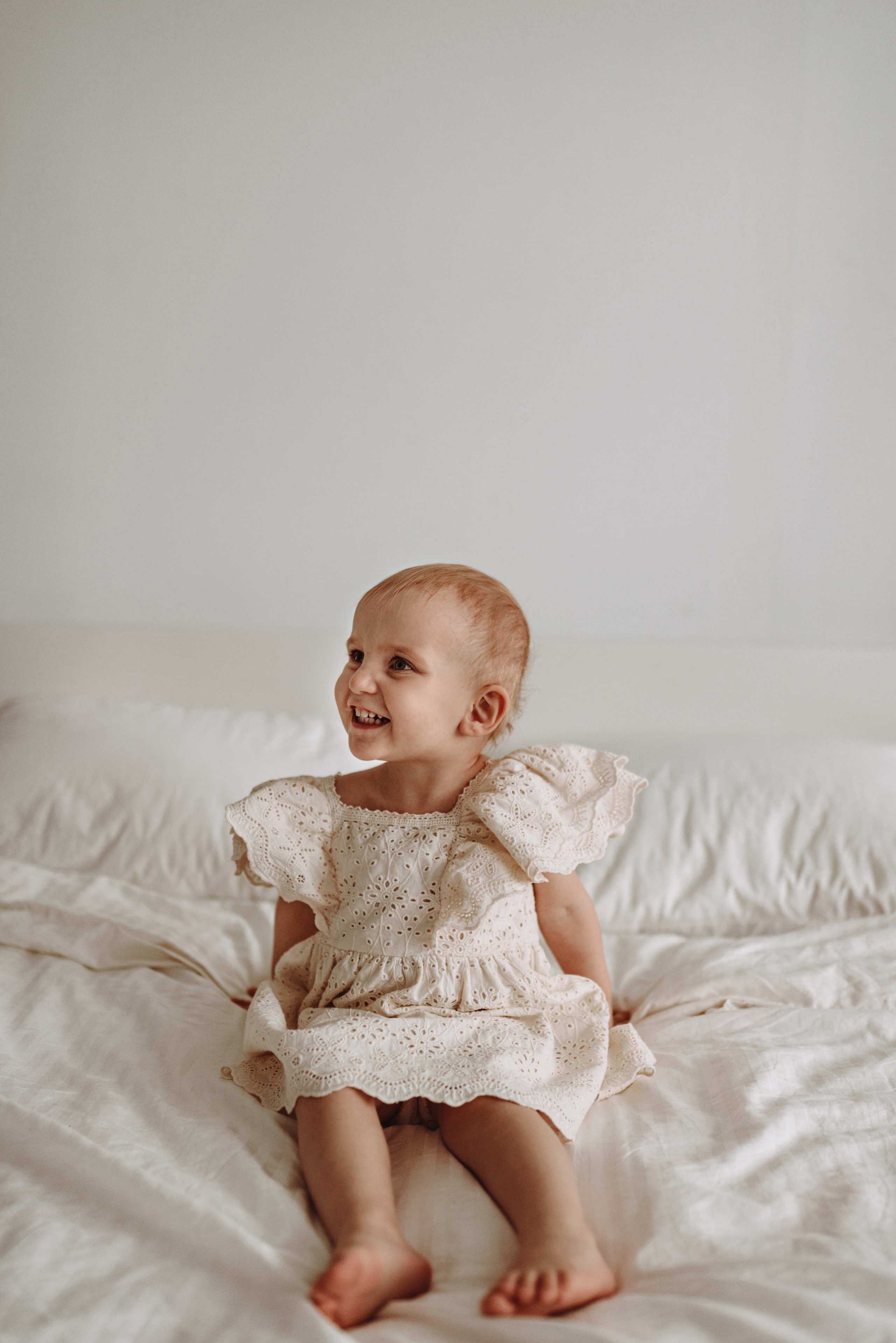 Мама и дочка. Семейный фотограф СПб