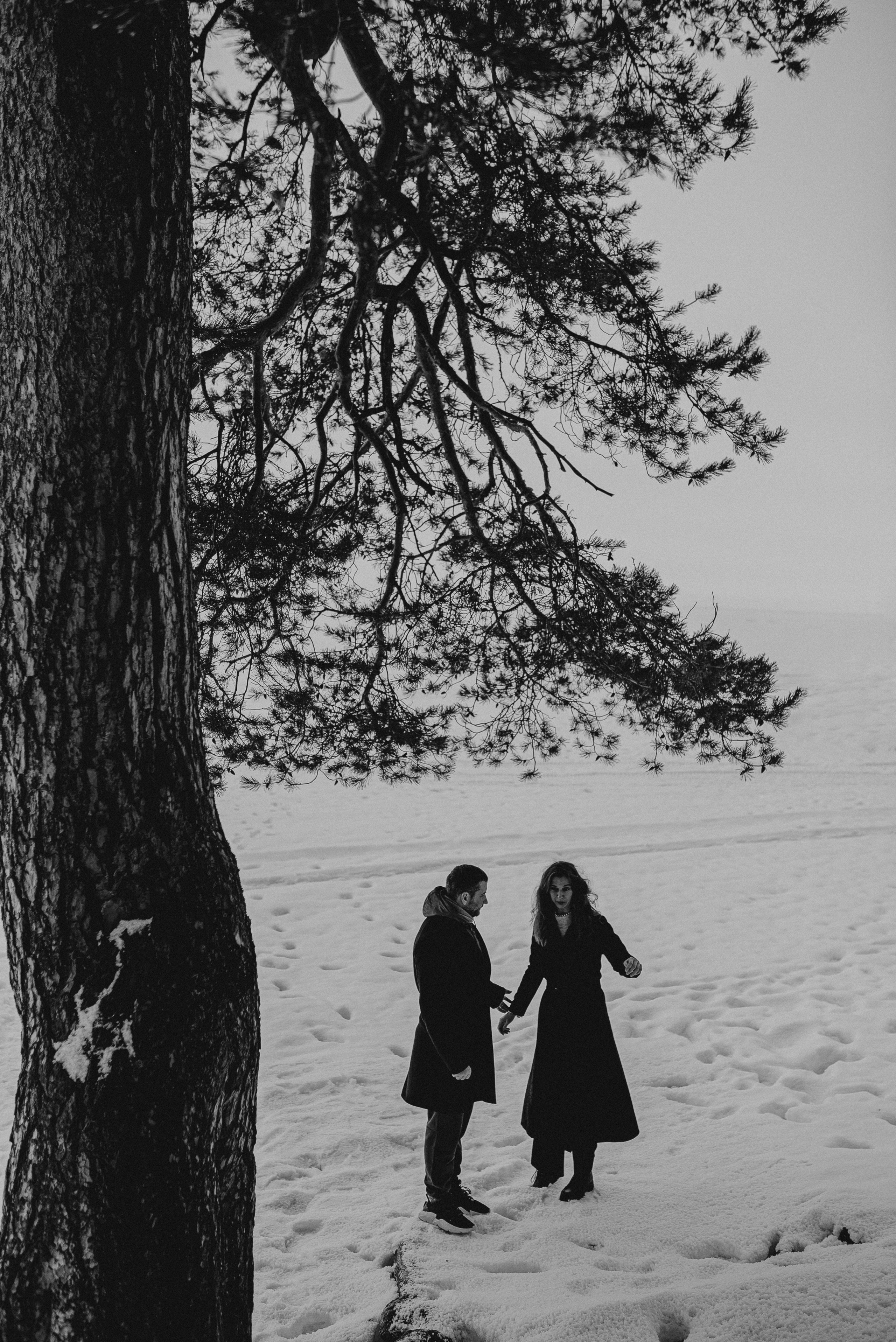 Lovestory. Семейный фотограф СПб