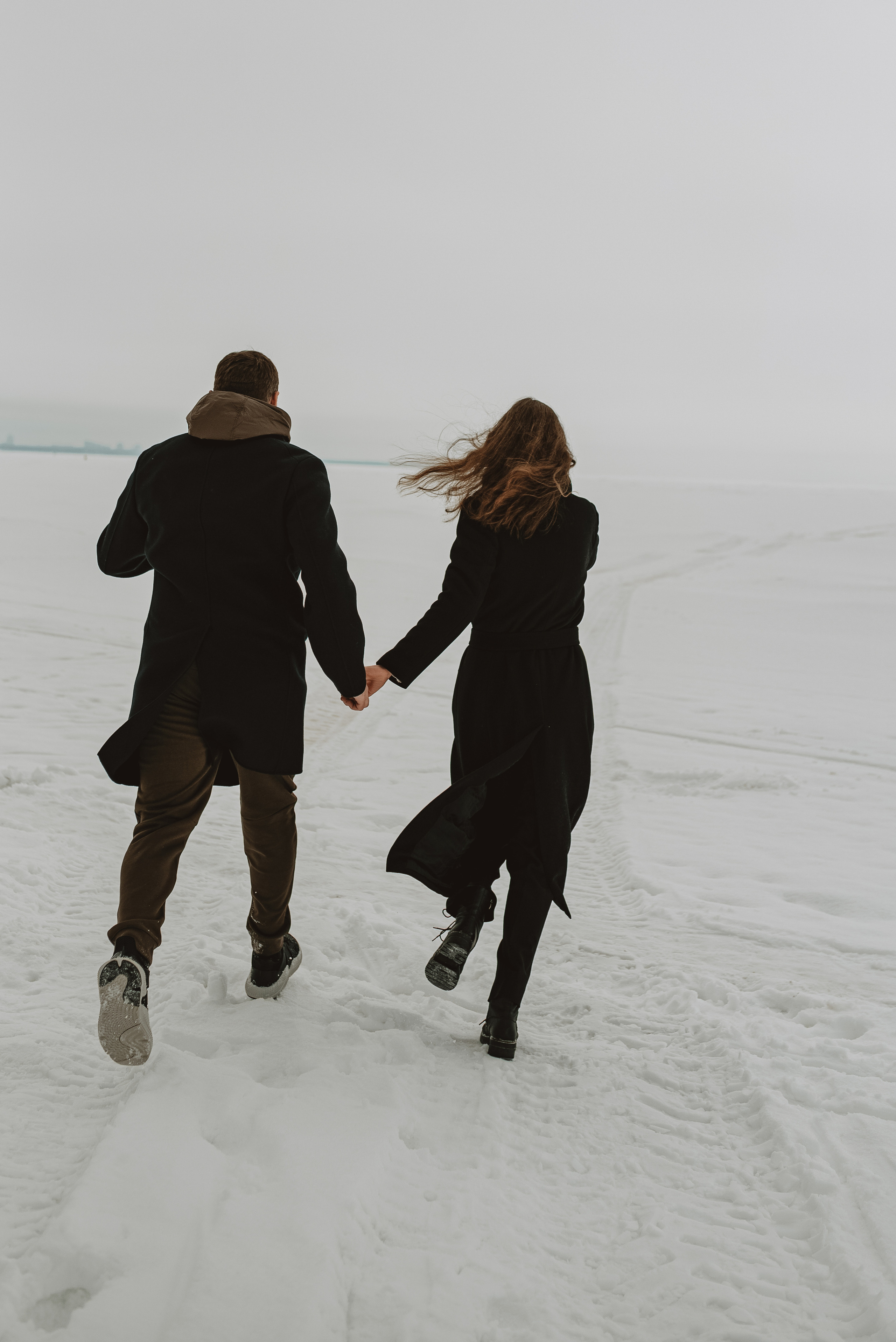 Lovestory. Семейный фотограф СПб