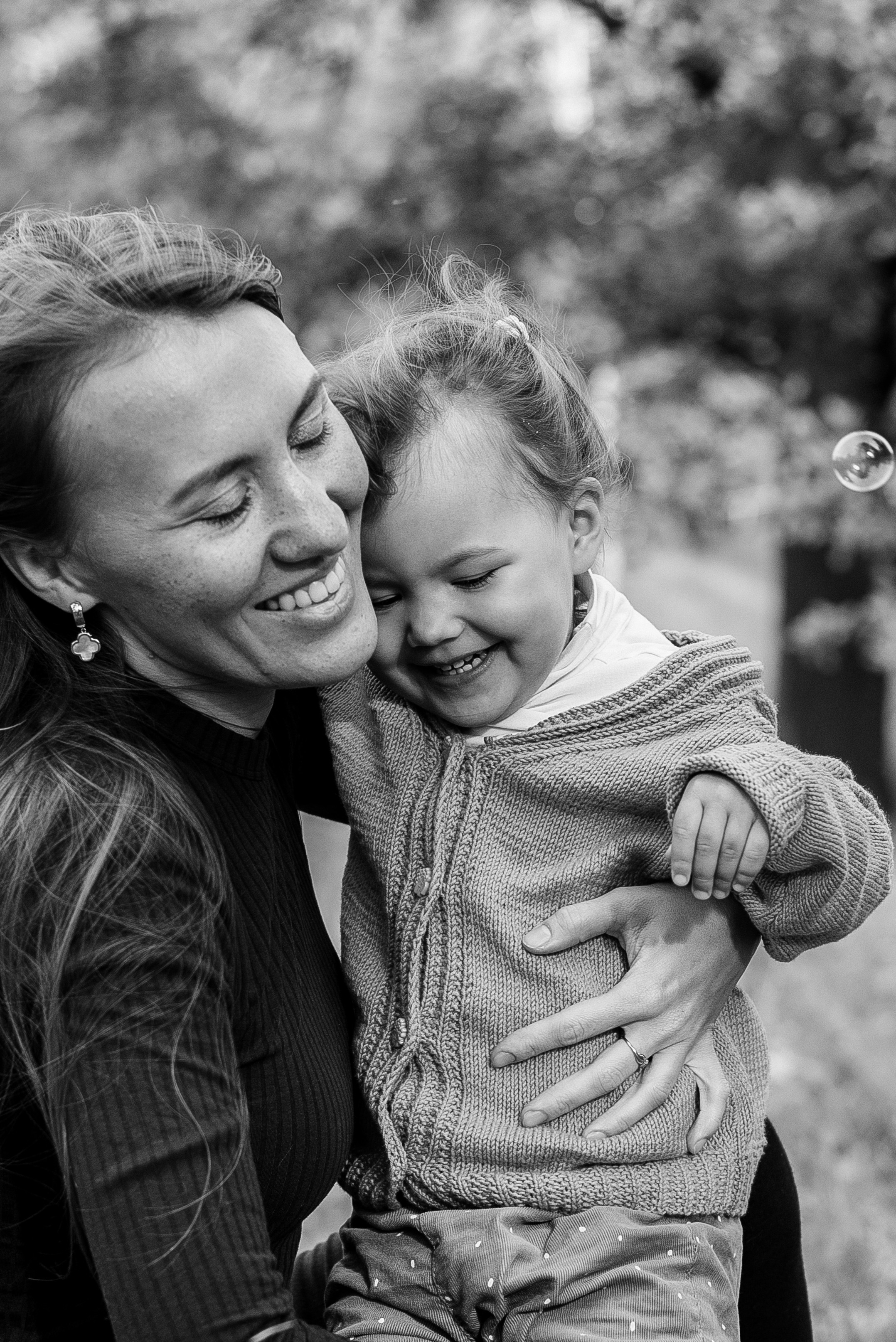 Fam. Семейный фотограф СПб