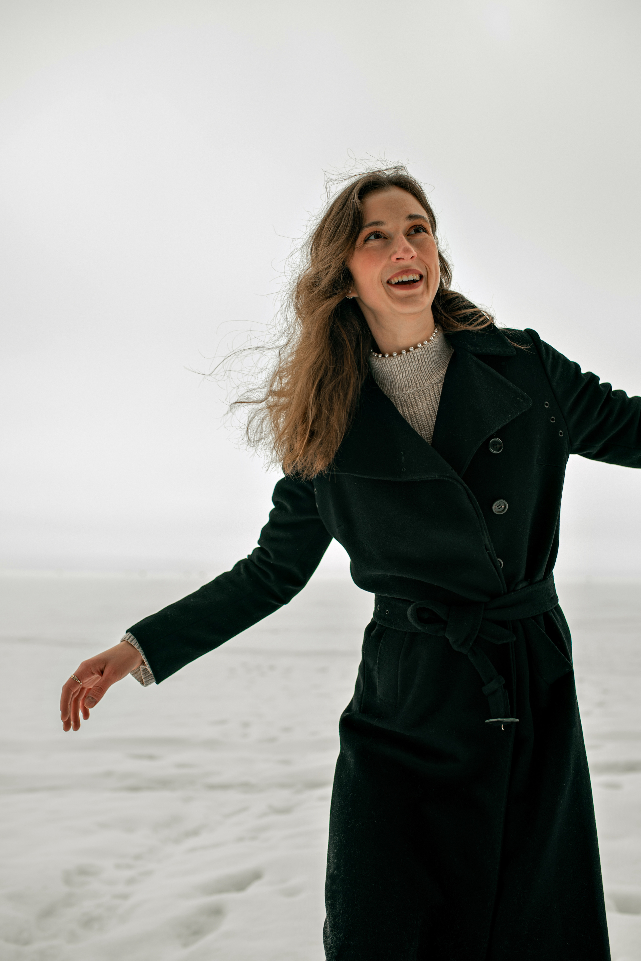 Lovestory. Семейный фотограф СПб