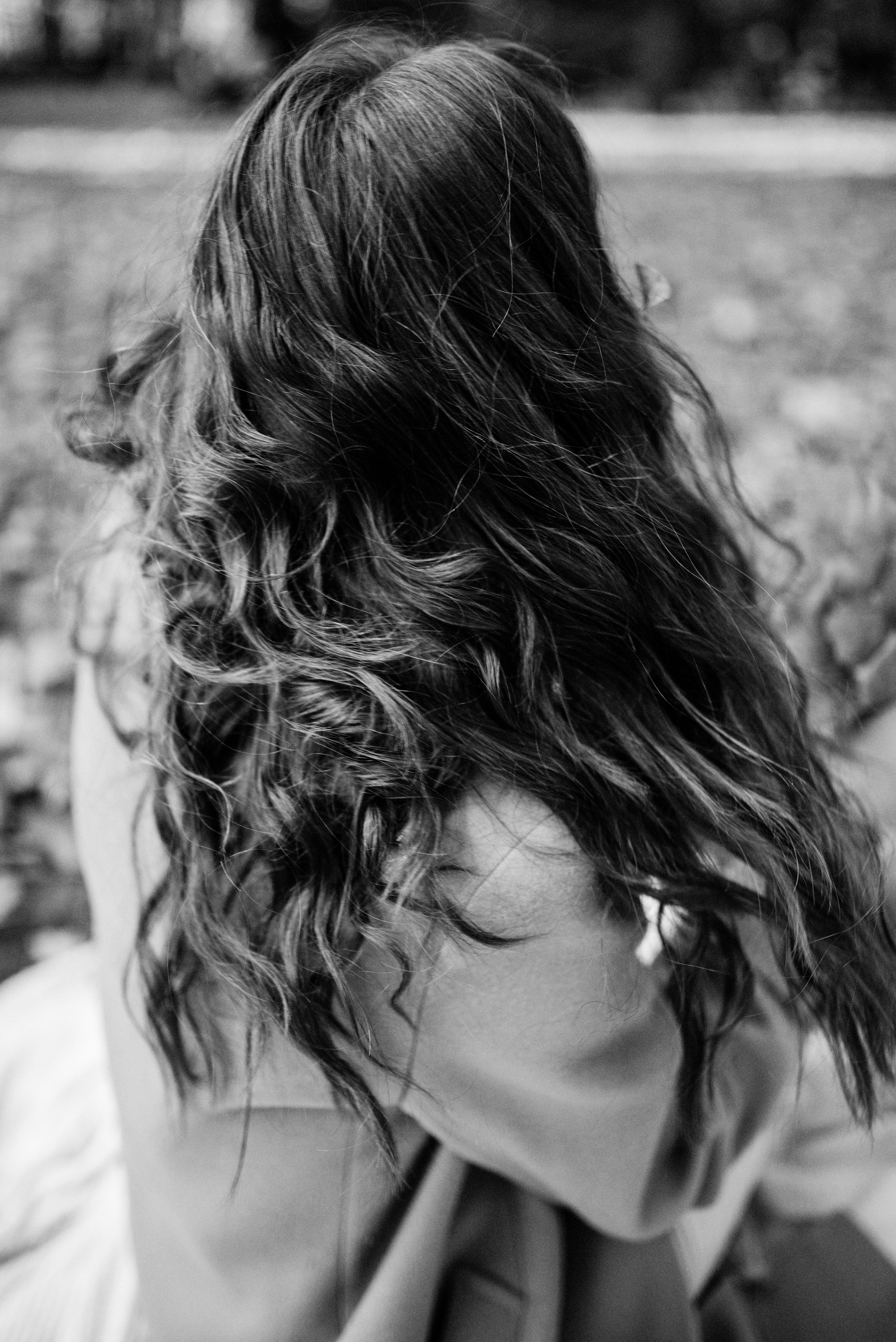 Дарья. Семейный фотограф СПб