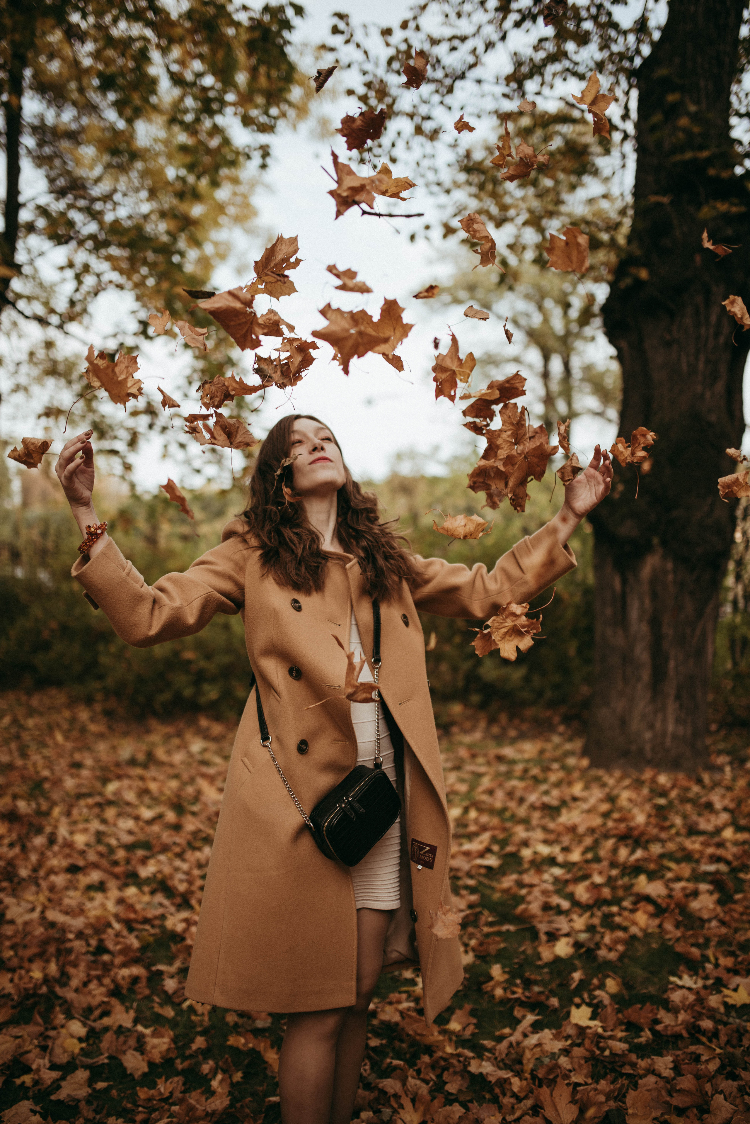 Дарья. Семейный фотограф СПб