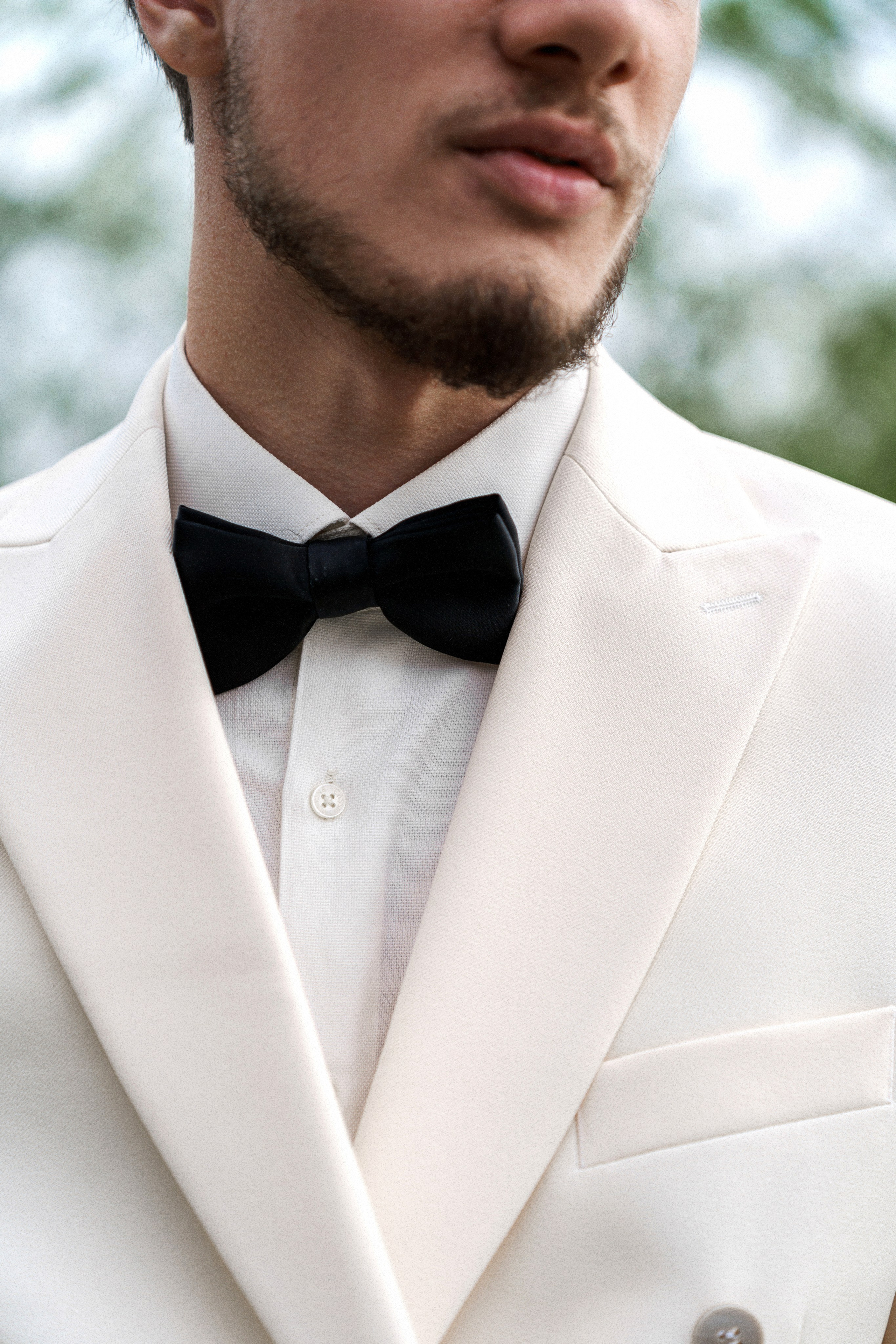 Кахетия: Семён и Лейла. Свадебный и индивидуальный фотограф Татьяна Гуляева