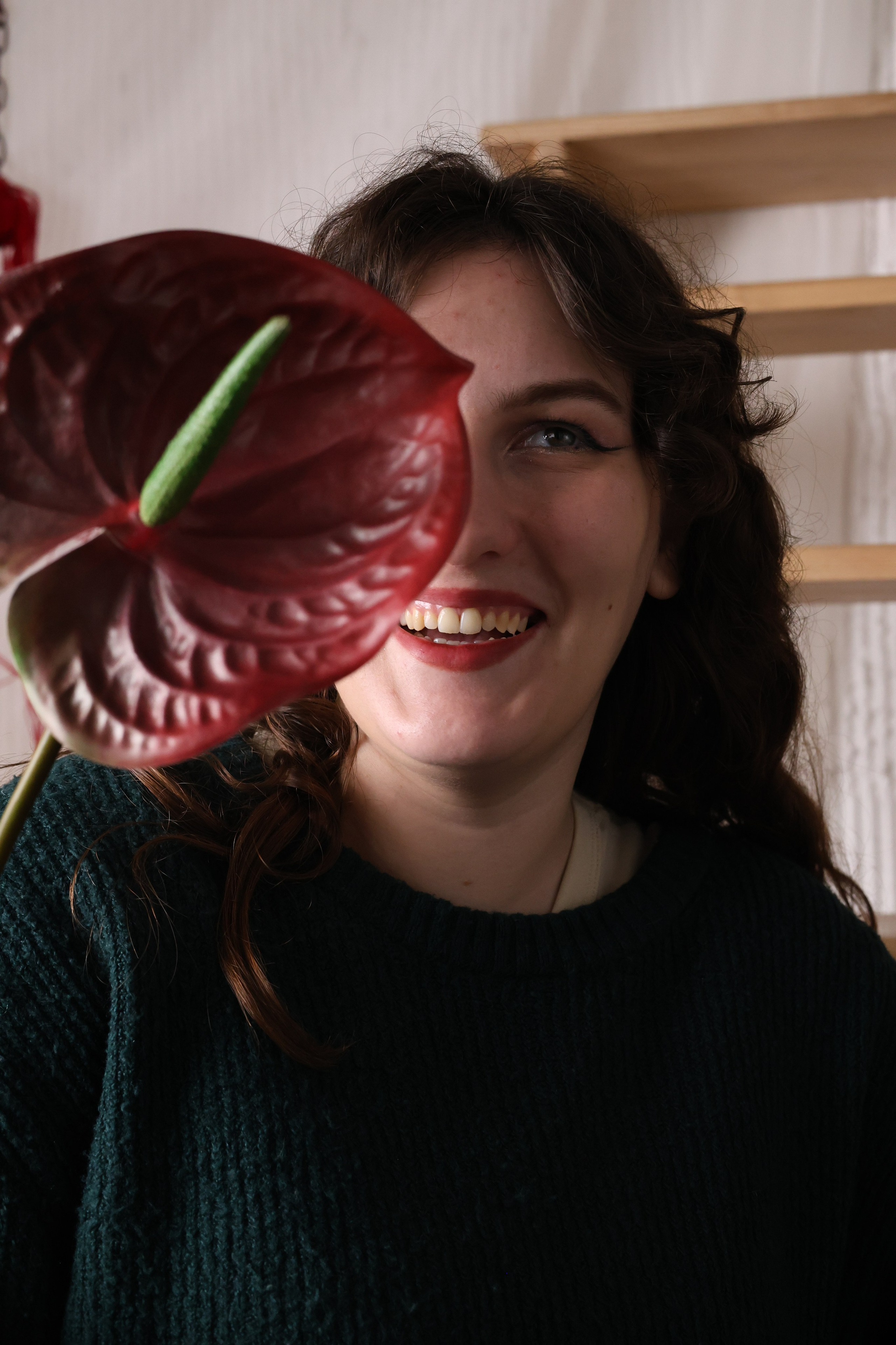 Милана. Виктория Чернова Фотограф