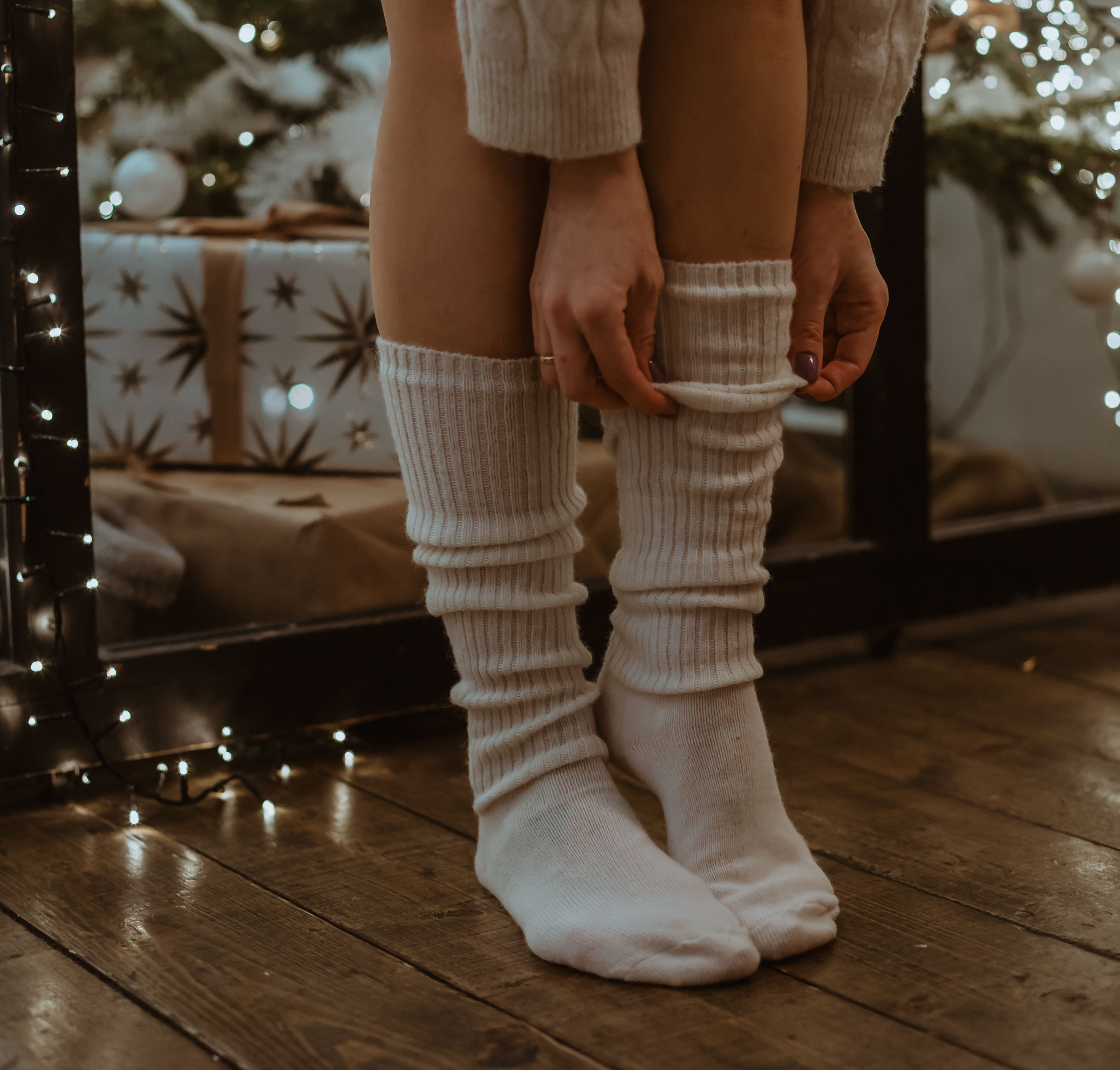 Беременность Ира. Семейный и детский фотограф в Москве Олеся Сухова