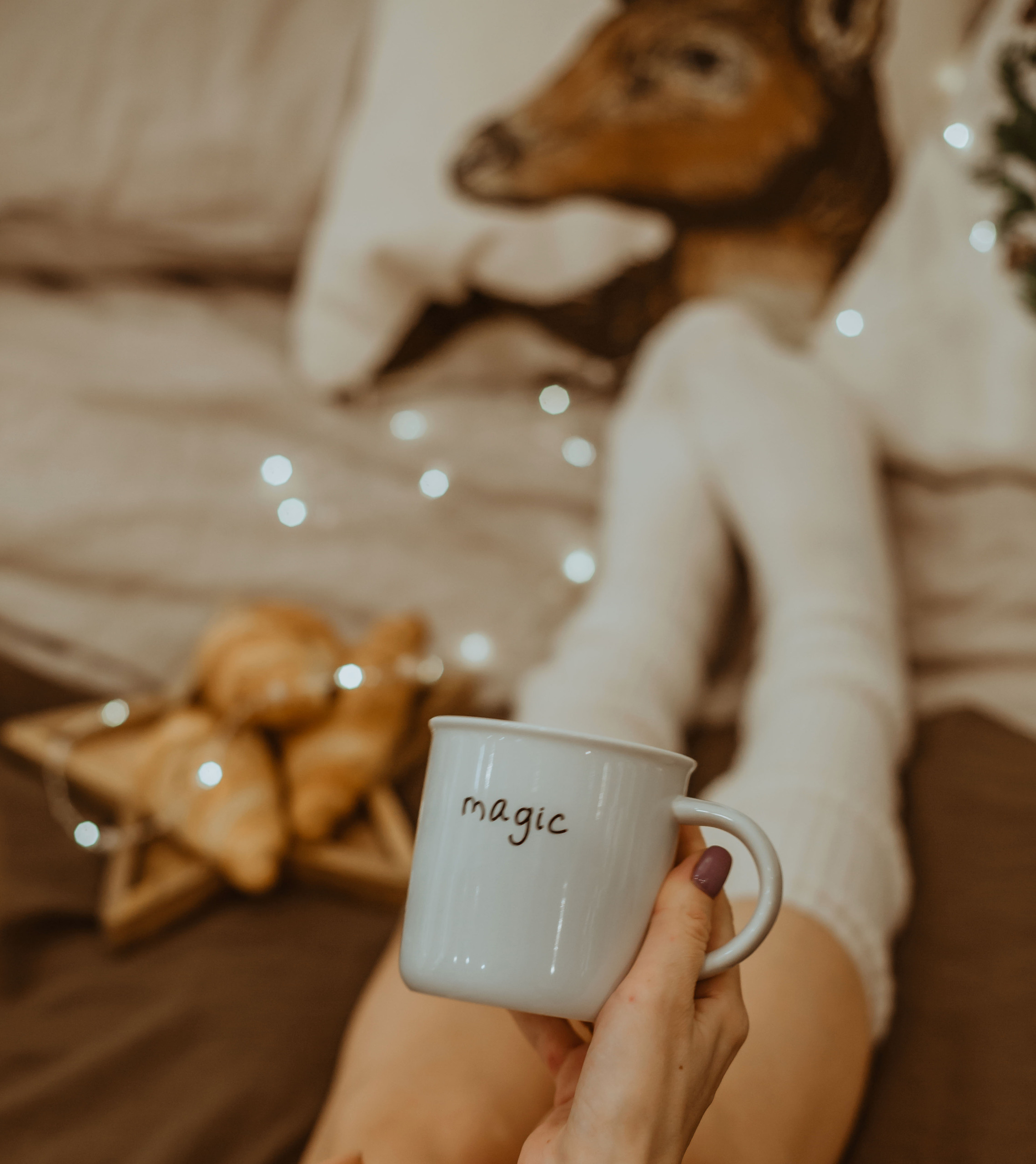 Беременность Ира. Семейный и детский фотограф в Москве Олеся Сухова