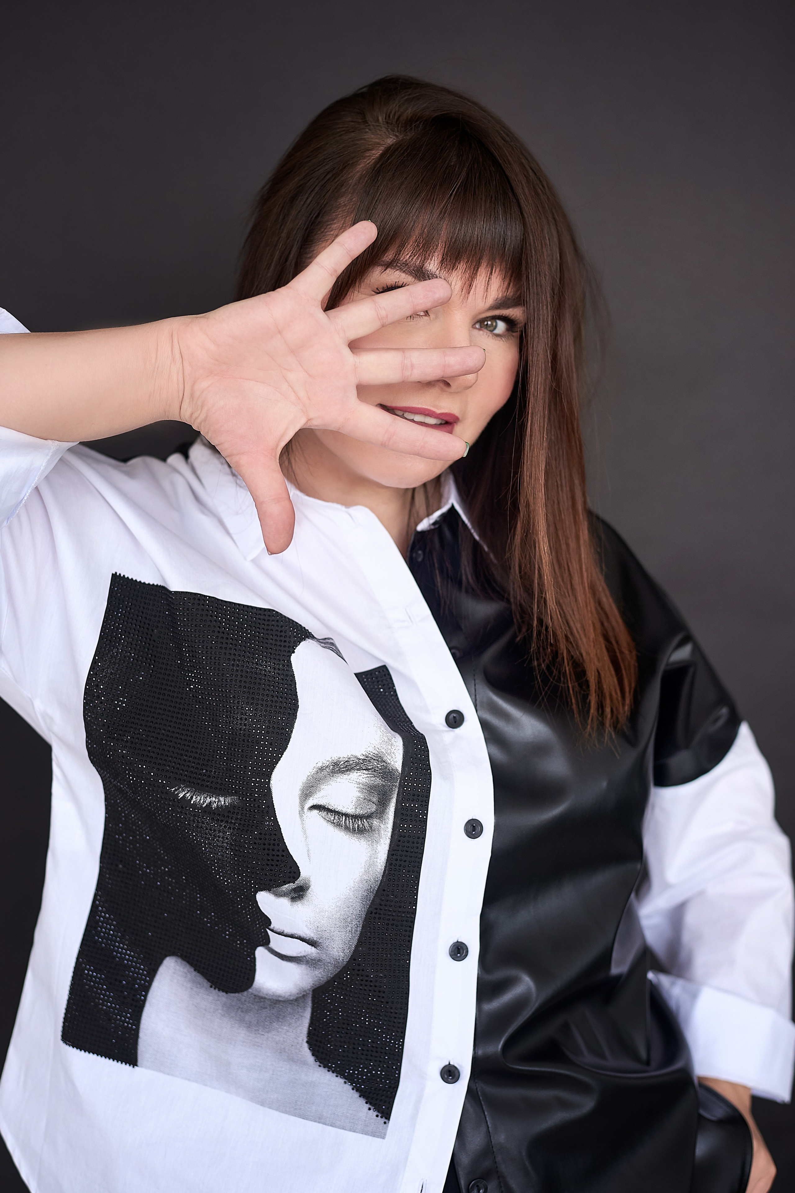 Индивидуальная съемка Янина. Фотограф Елена Дука. Контент съемка. Семейная фотография