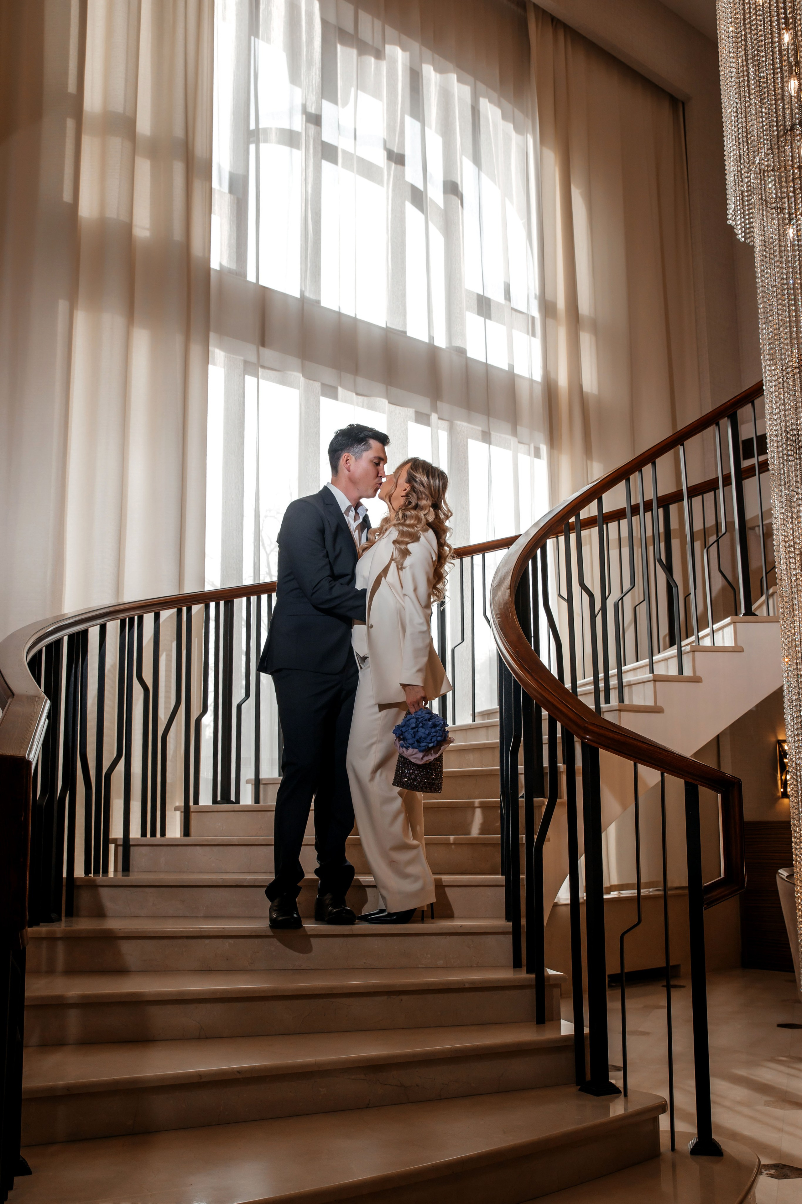 Свадебные съемки. Ирина Шульц свадебный фотограф