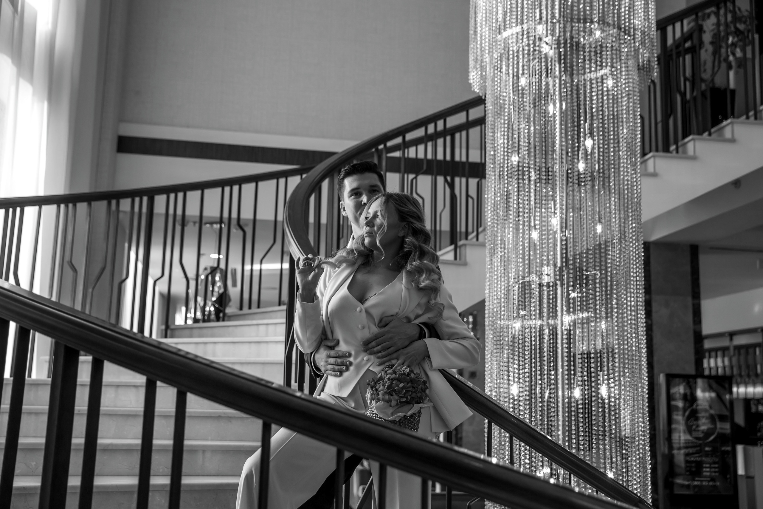 Свадебные съемки. Ирина Шульц свадебный фотограф