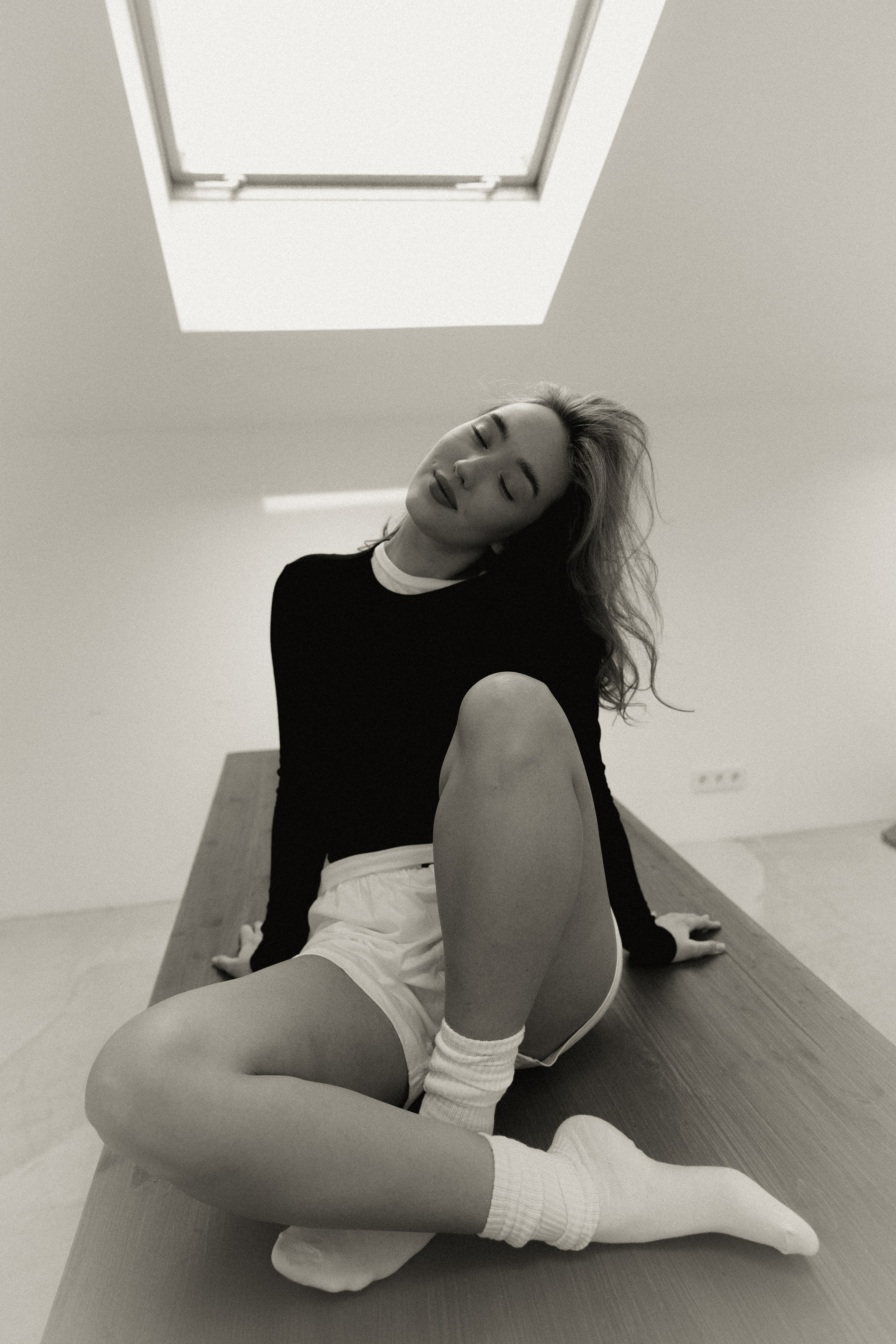 Работы. Алина, фотограф в Москве