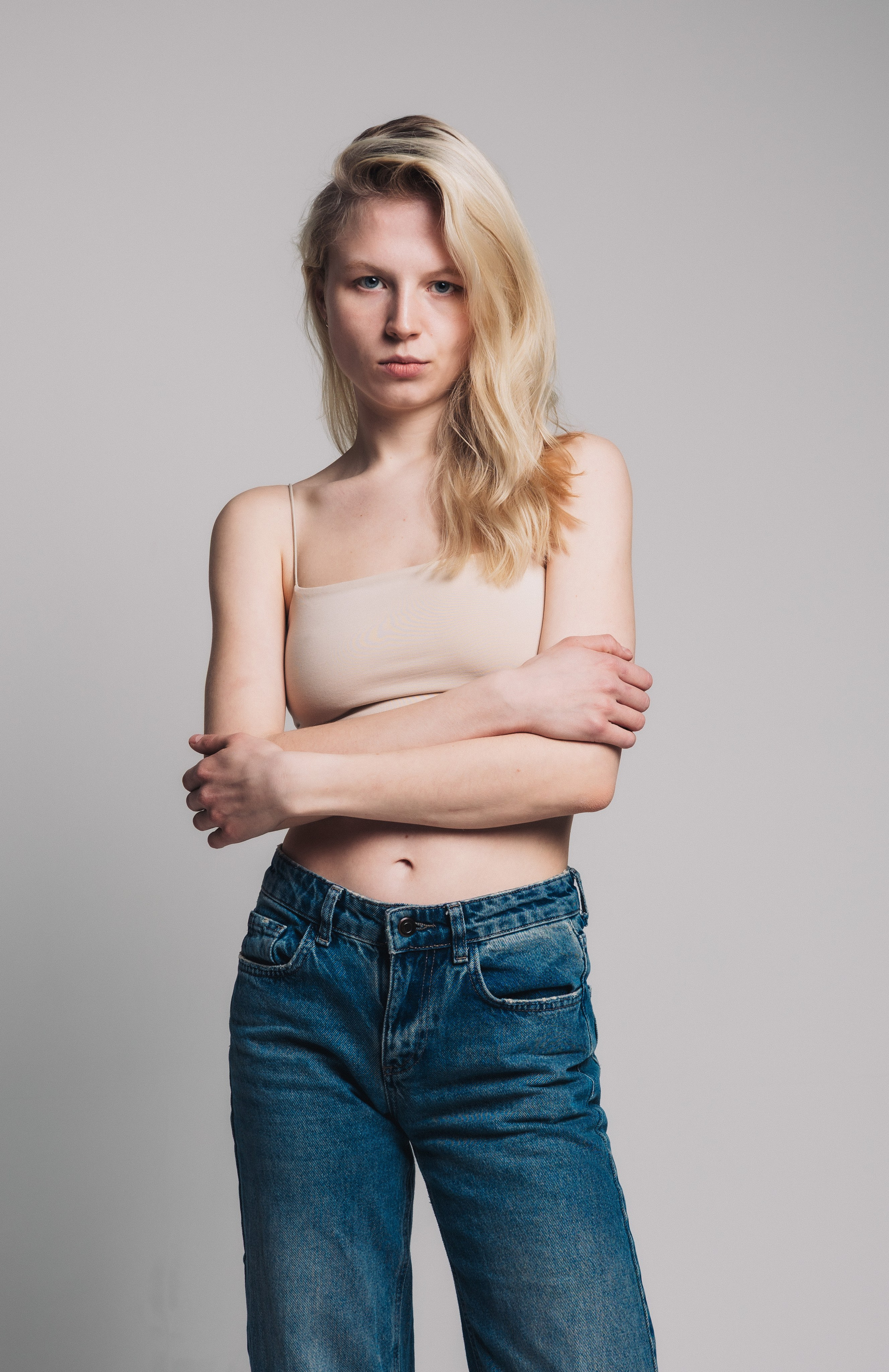 Циклорама. Свадебный и семейный фотограф в Москве Красинская Мария