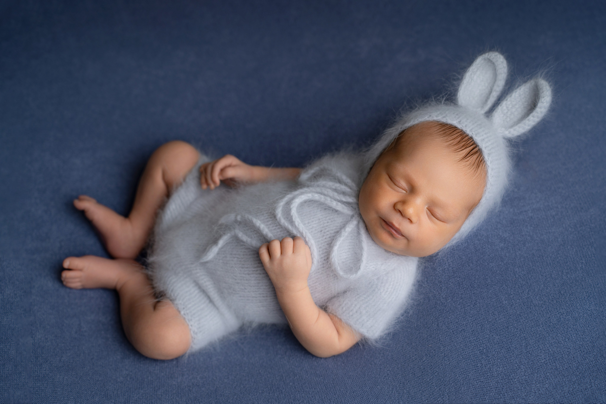 Ньюборн. Фотограф новорожденных Оренбург и свадебный фотограф Оренбург