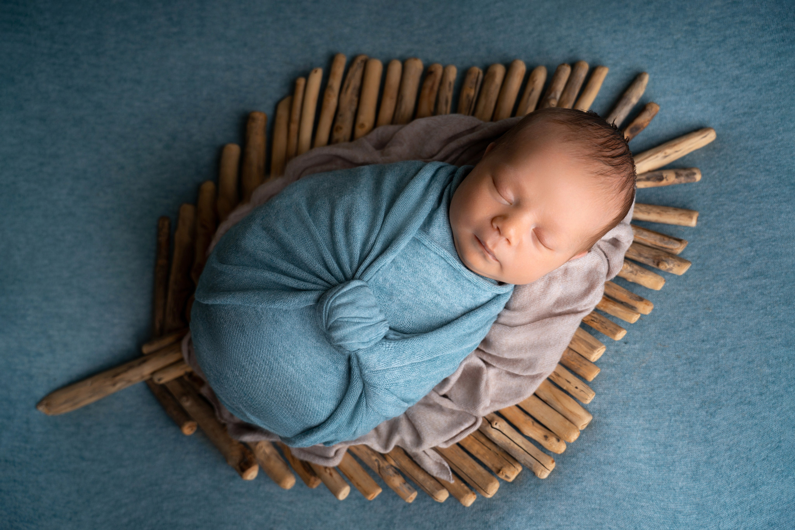 Ньюборн. Фотограф новорожденных Оренбург и свадебный фотограф Оренбург