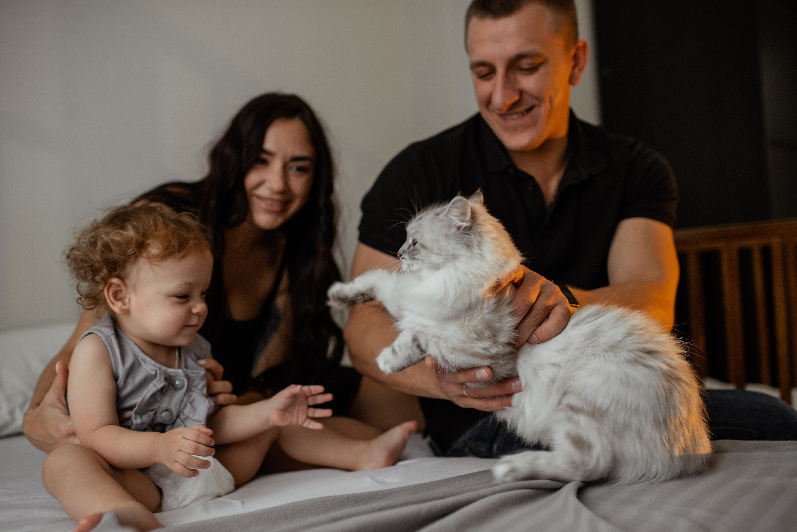 Галина Чекунова Фотограф в Ростове-на-Дону