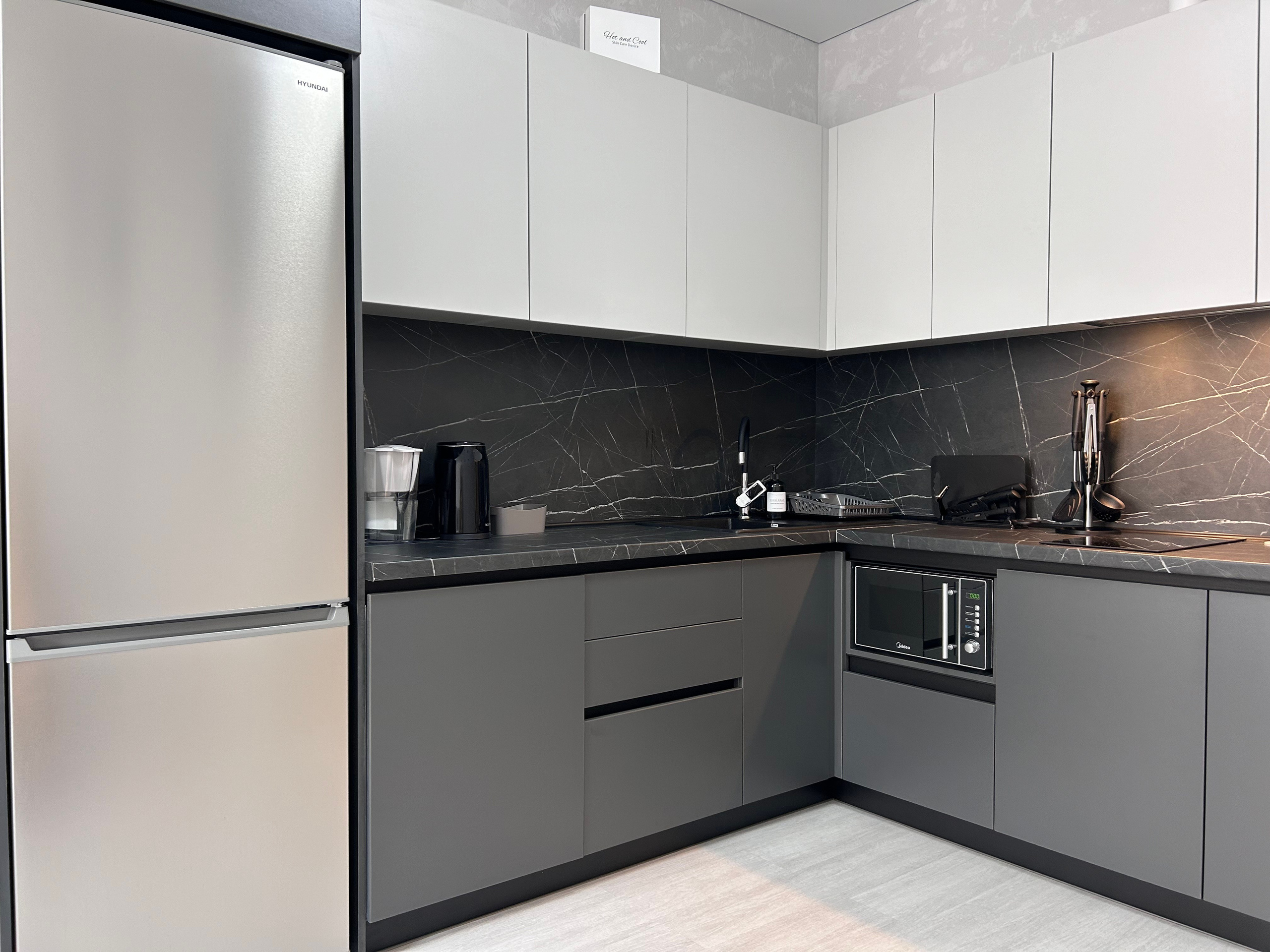 ЖК Новелла. Свадебный и семейный фотограф в Краснодаре Илонна Ковалева