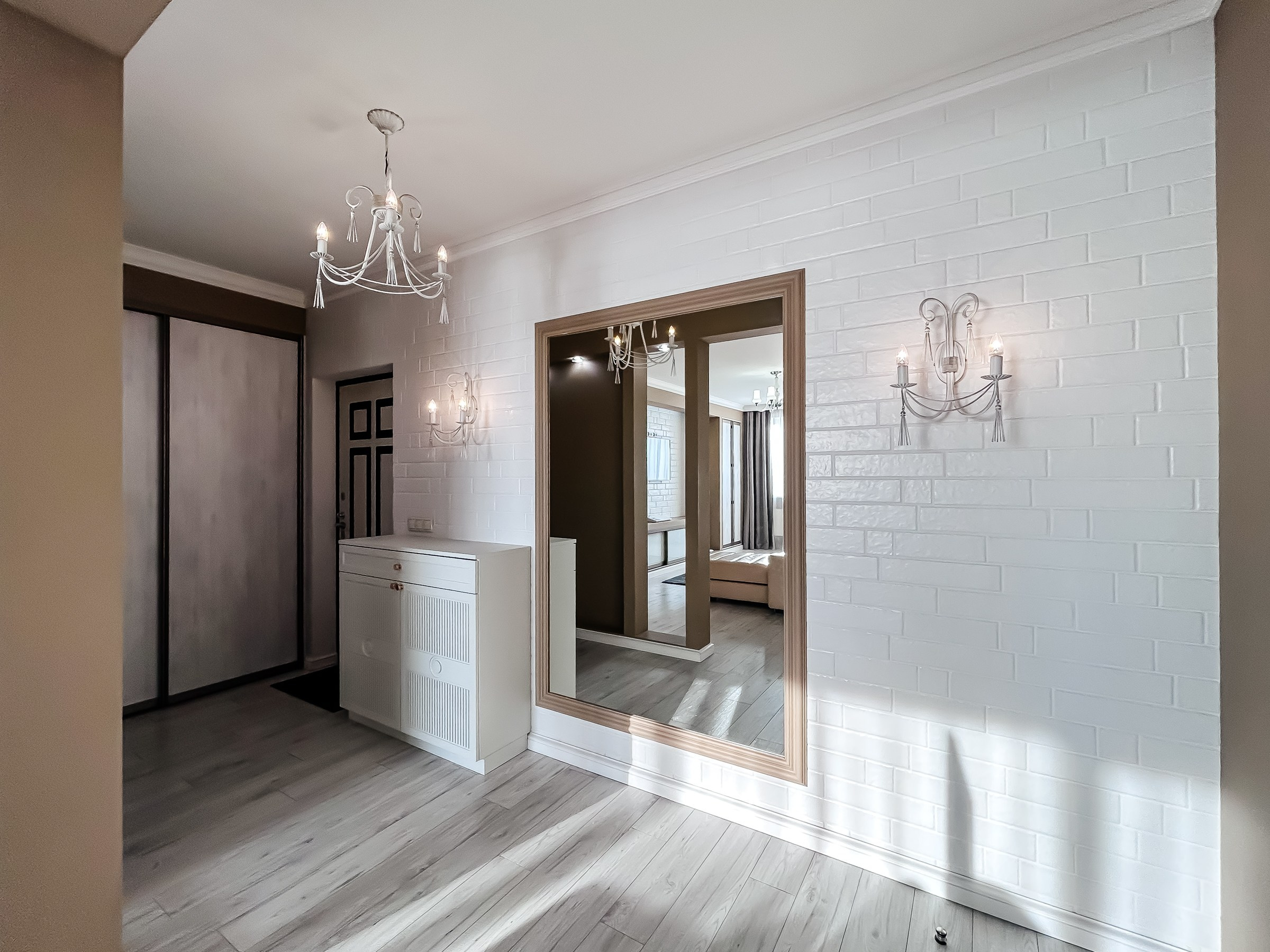 Достоевского. Свадебный и семейный фотограф в Краснодаре Илонна Ковалева