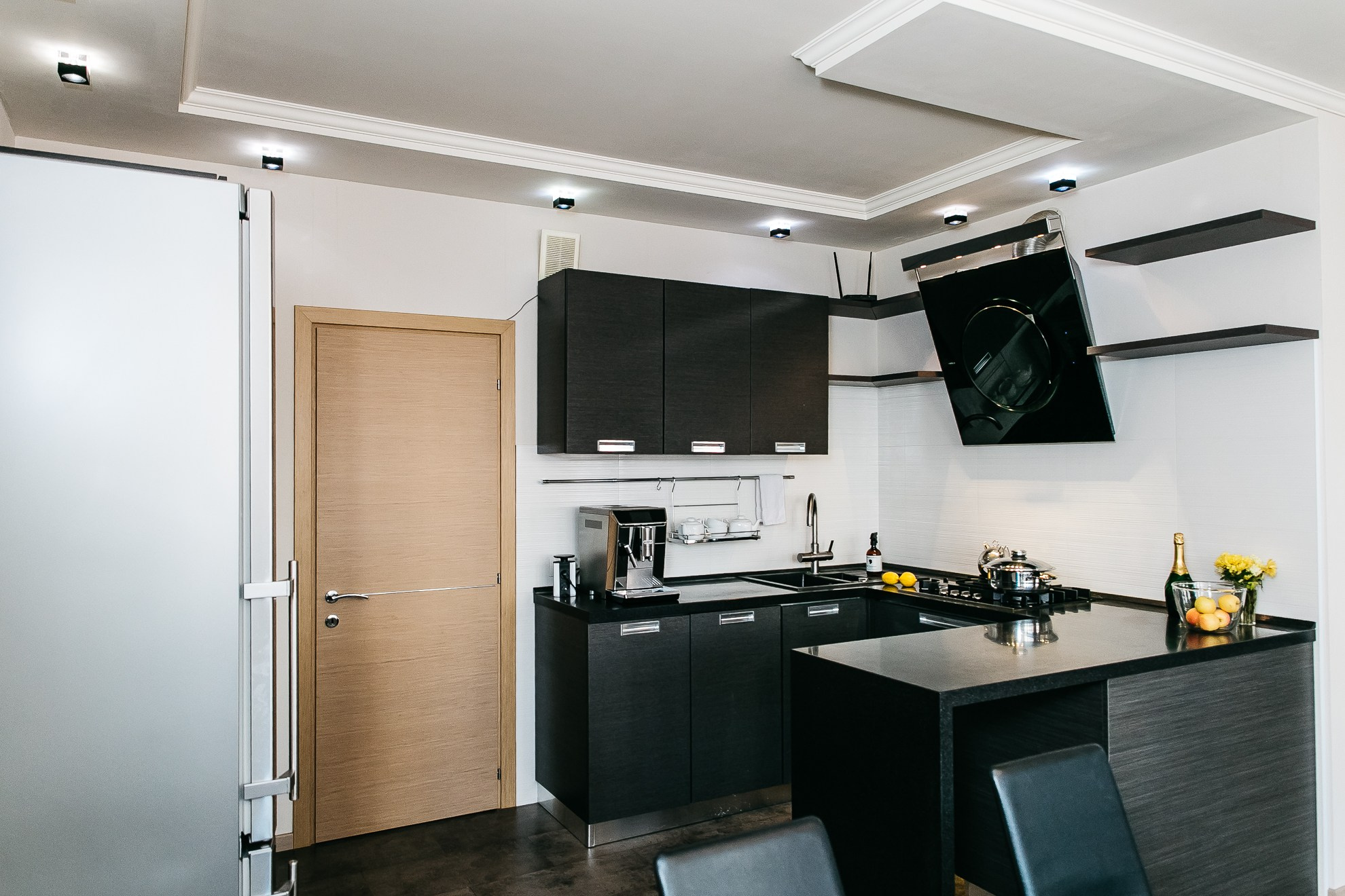 Гаражная 81/3. Свадебный и семейный фотограф в Краснодаре Илонна Ковалева