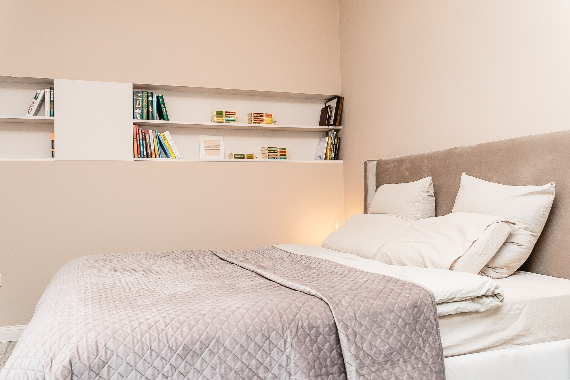 Коммунаров. Свадебный и семейный фотограф в Краснодаре Илонна Ковалева