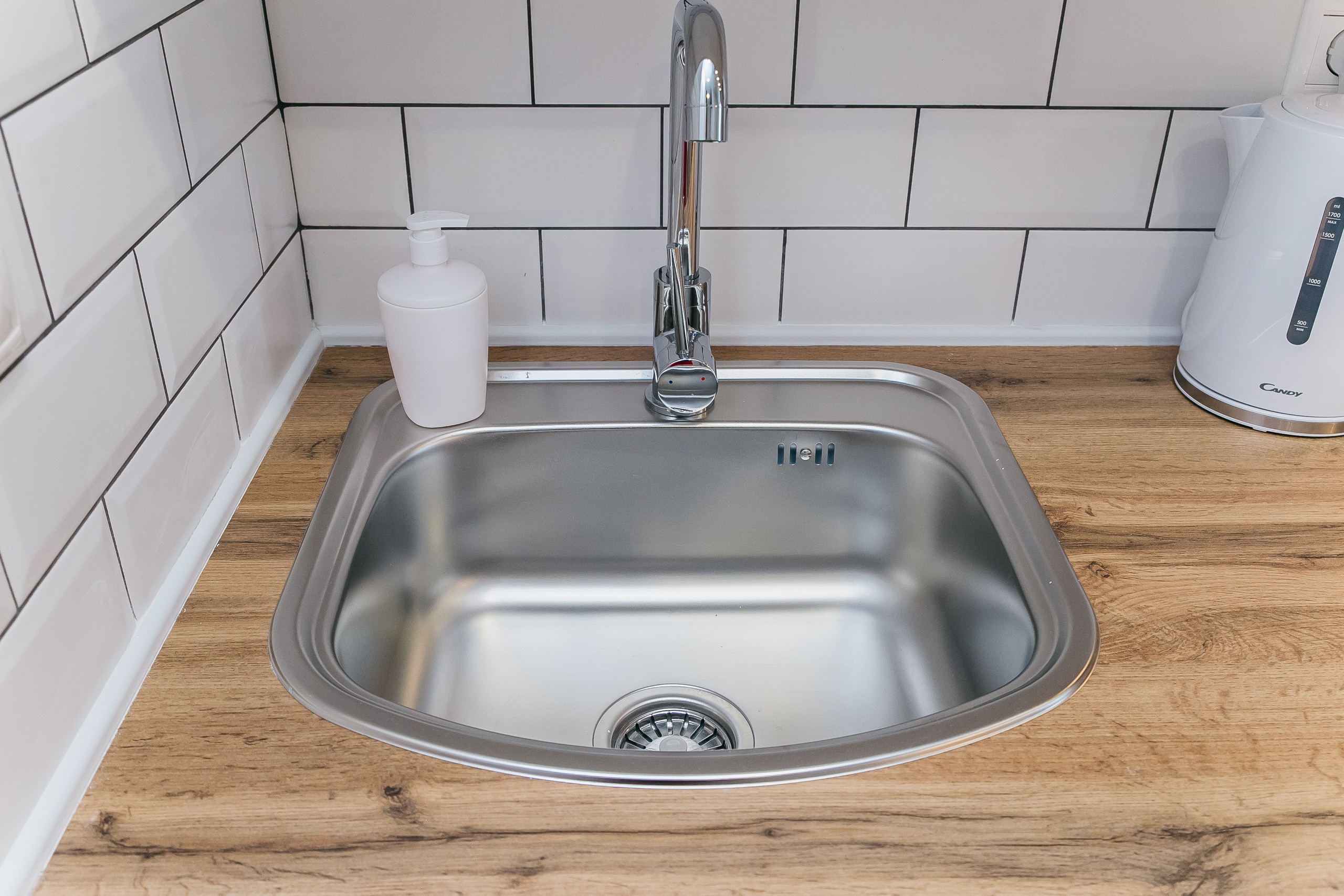 Хостел. Свадебный и семейный фотограф в Краснодаре Илонна Ковалева