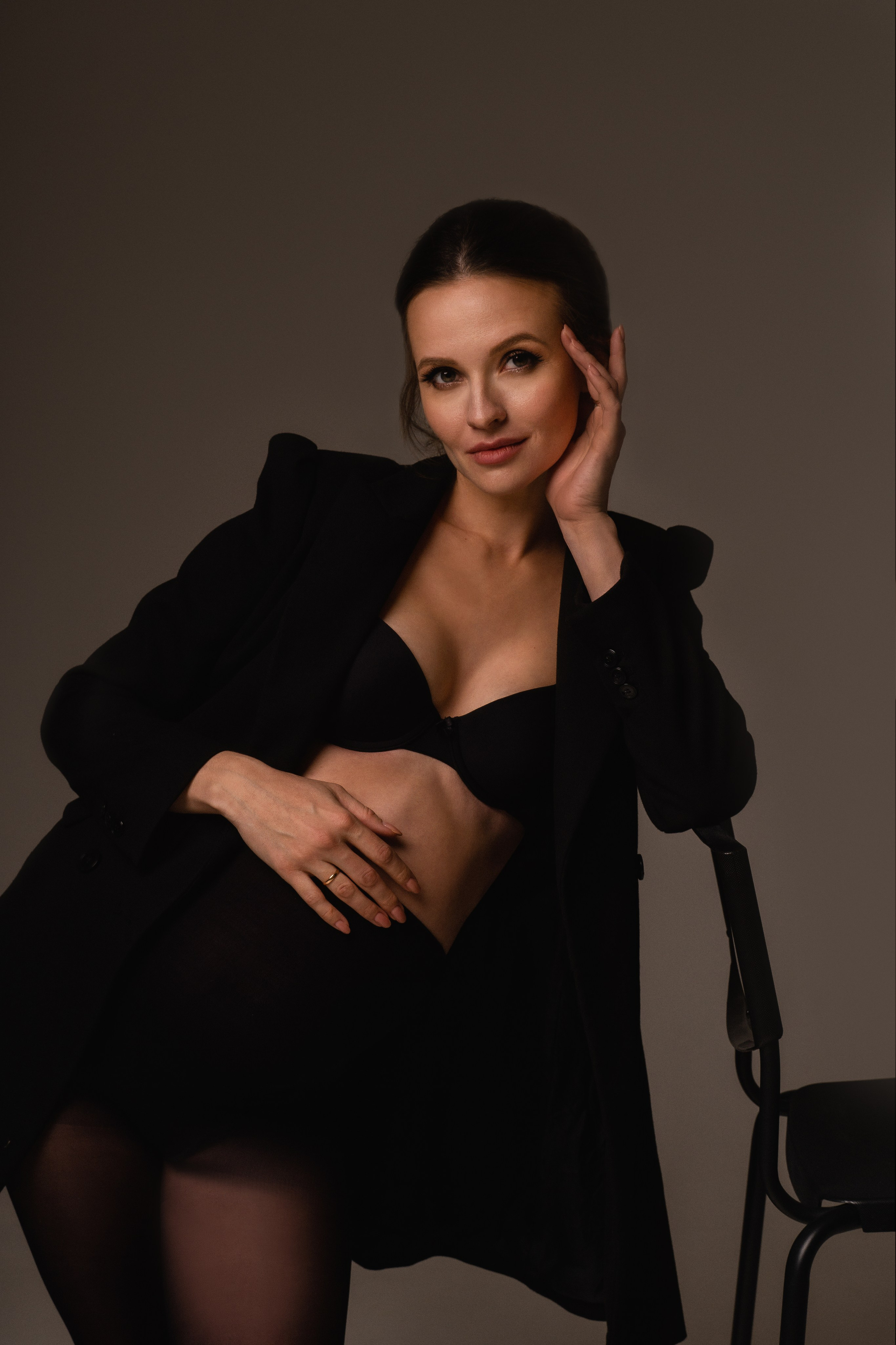 Полина. ВАША СЕМЕЙНАЯ ФОТОСТУДИЯ