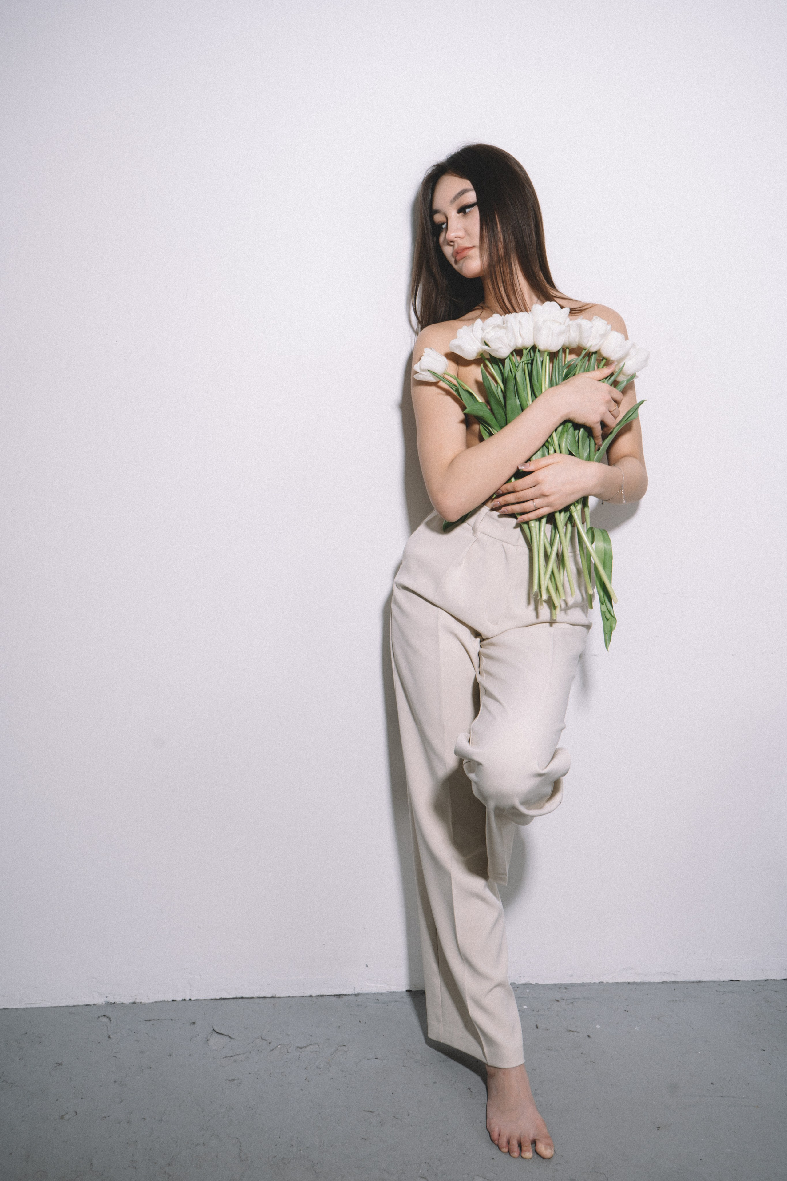 Наташа. Анастасия Попова — Fashion photographer