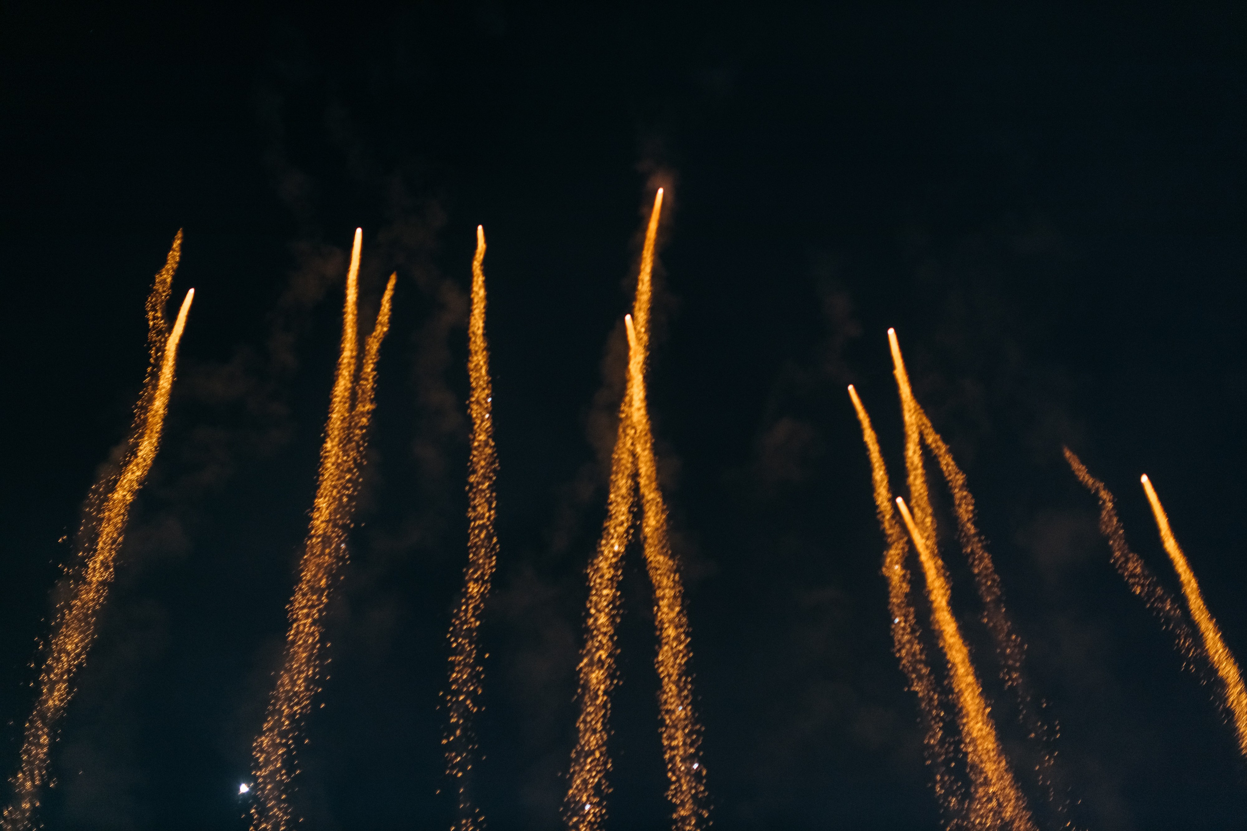 Корпоратив ПолСтраны. Свадебный и портретный фотограф в Королёве Сергей Чихарев