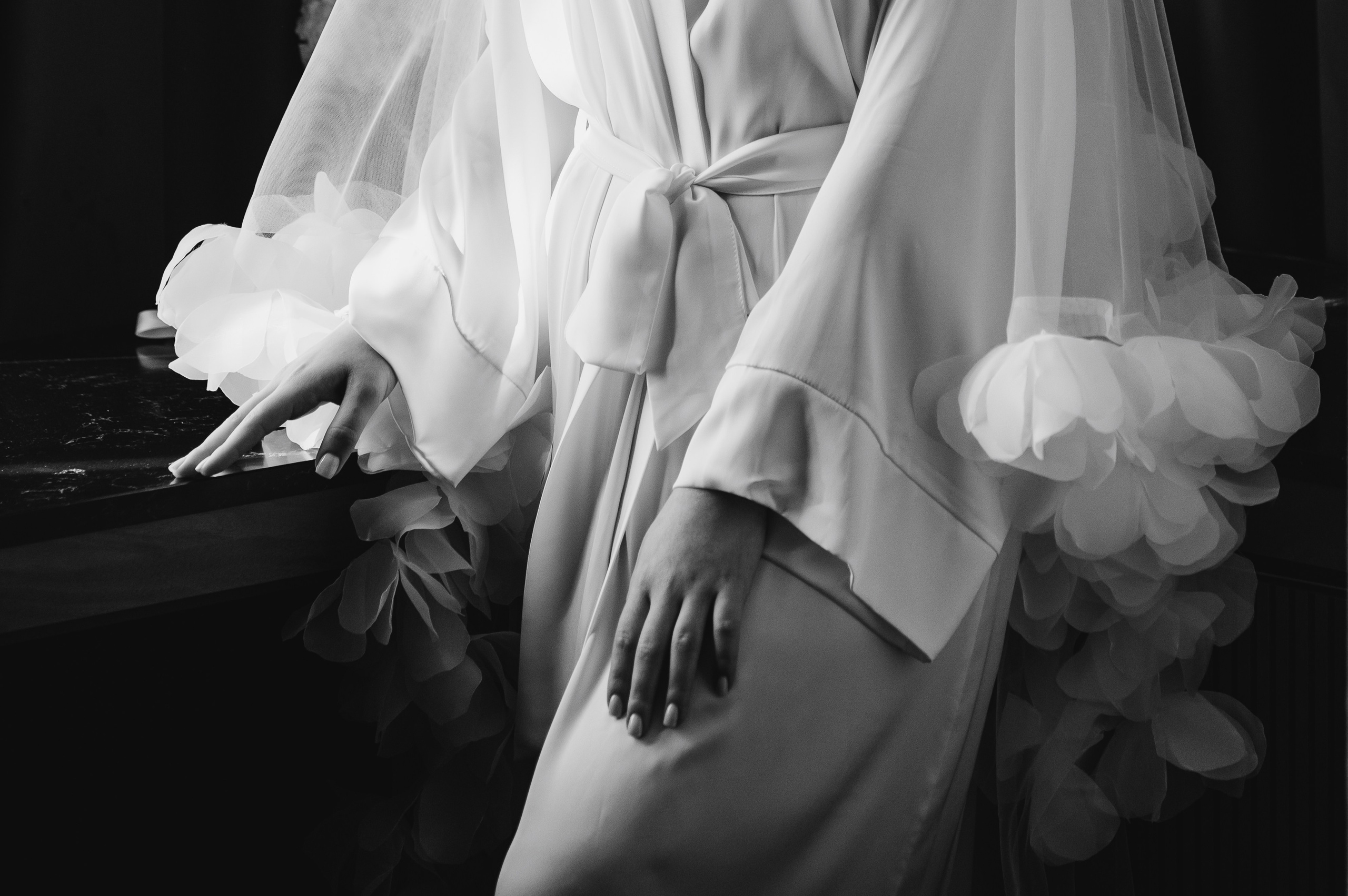 Сборы в отеле Арка