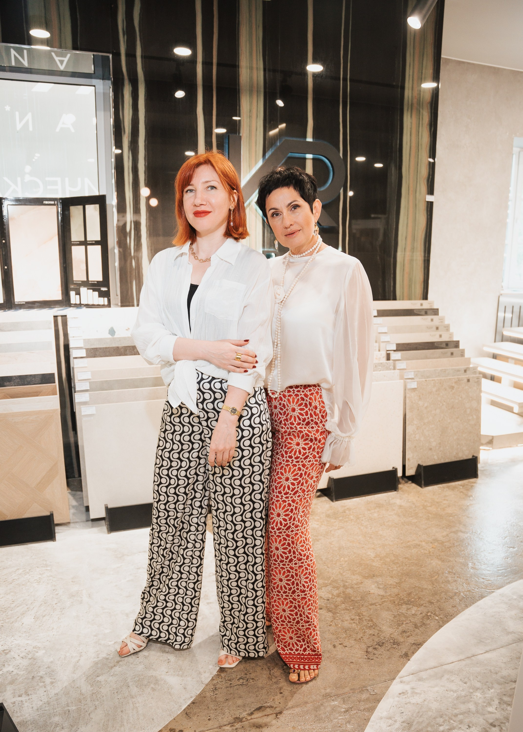 KRAN — Вечеринка для дизайнеров. СВОИ. ФОТООТЧЕТЫ-СОБЫТИЯ-МЕСТА