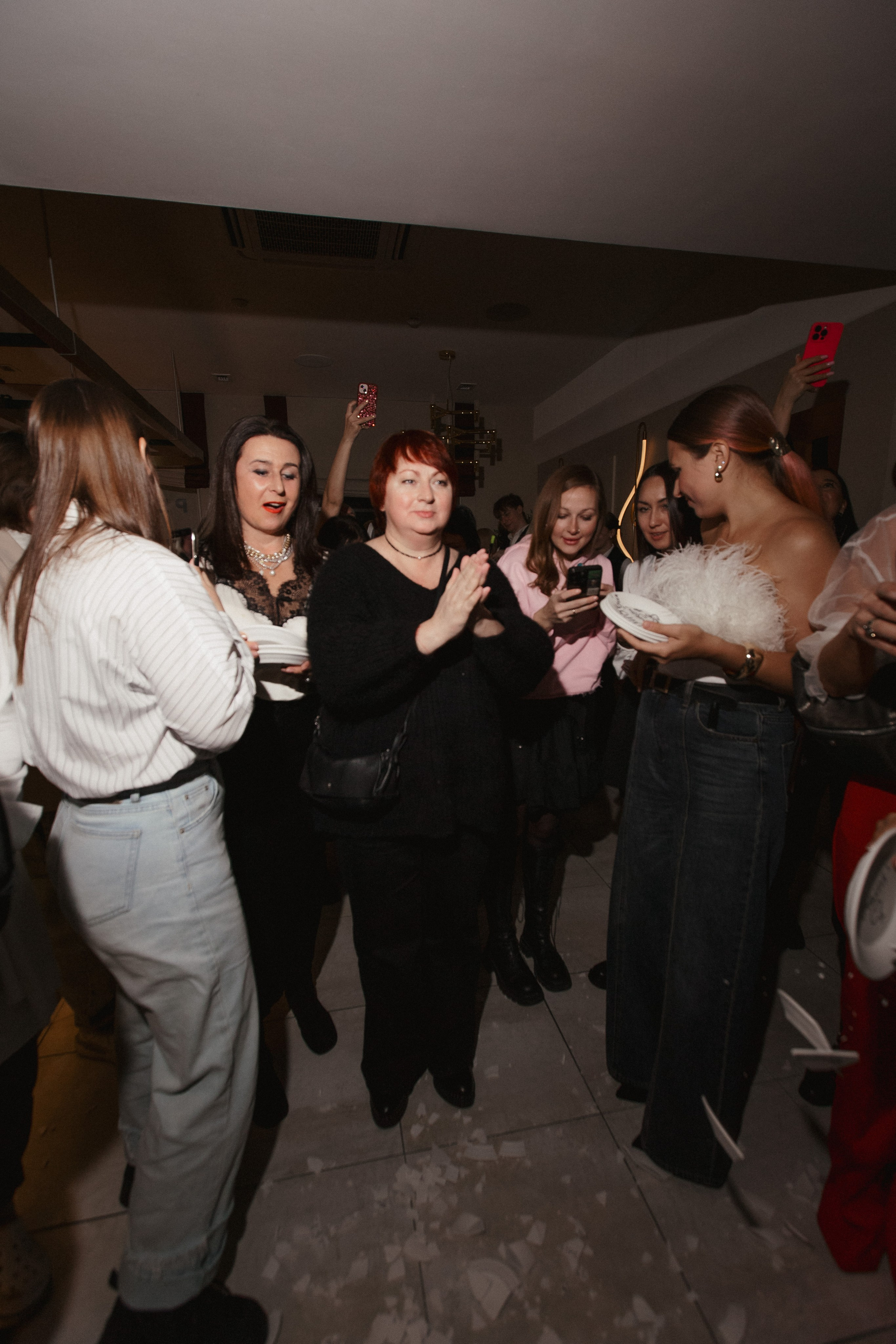 RESNOTA — ГРЕЧЕСКАЯ ВЕЧЕРИНКА. СВОИ. ФОТООТЧЕТЫ-СОБЫТИЯ-МЕСТА