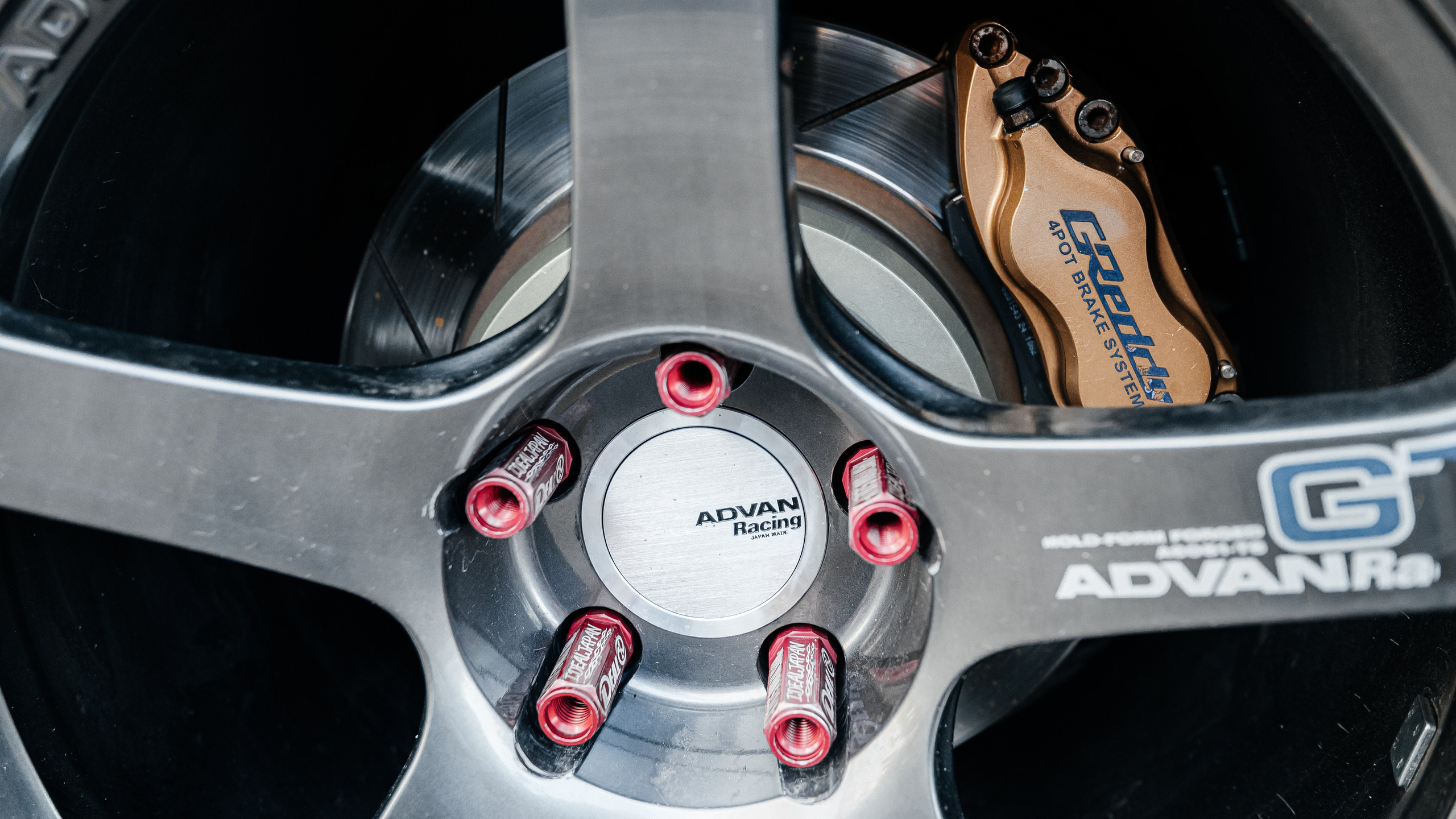 Автовыставки. Фотограф в Благовещенске Андрей Сенченко