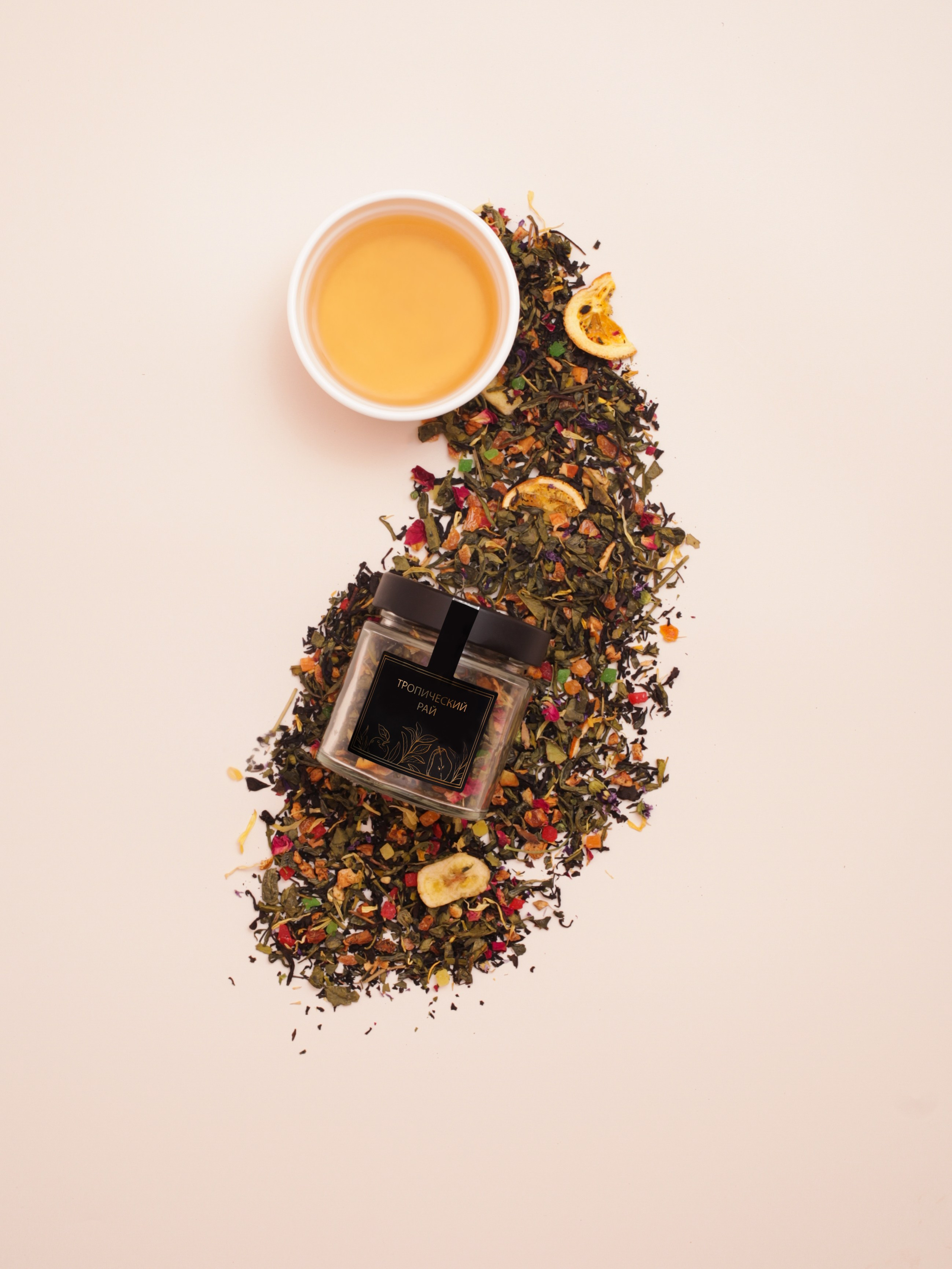 Имиджевая съемка. Предметный фотограф в Москве Дарья Радькович