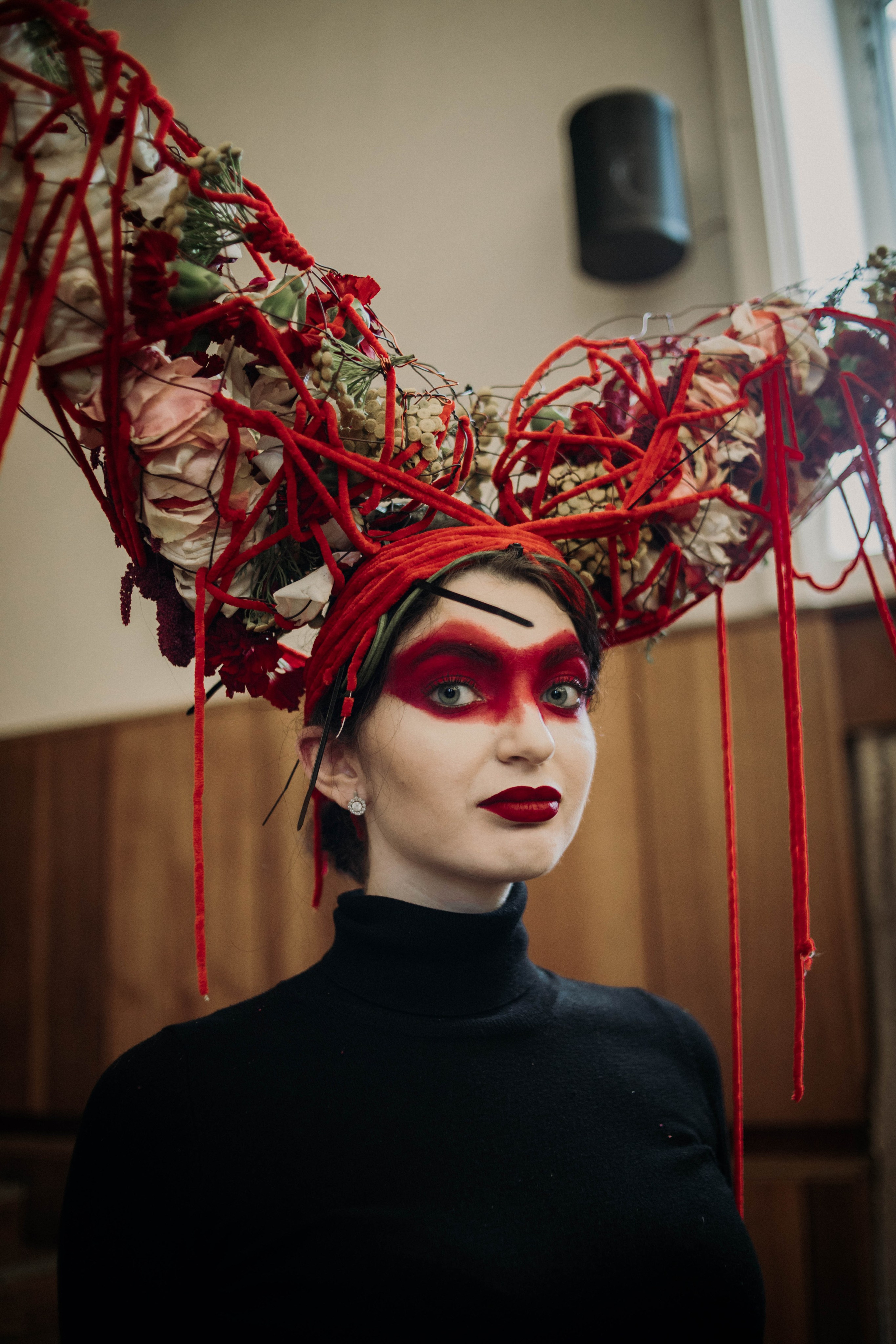 День Города. Фотограф София Комкина