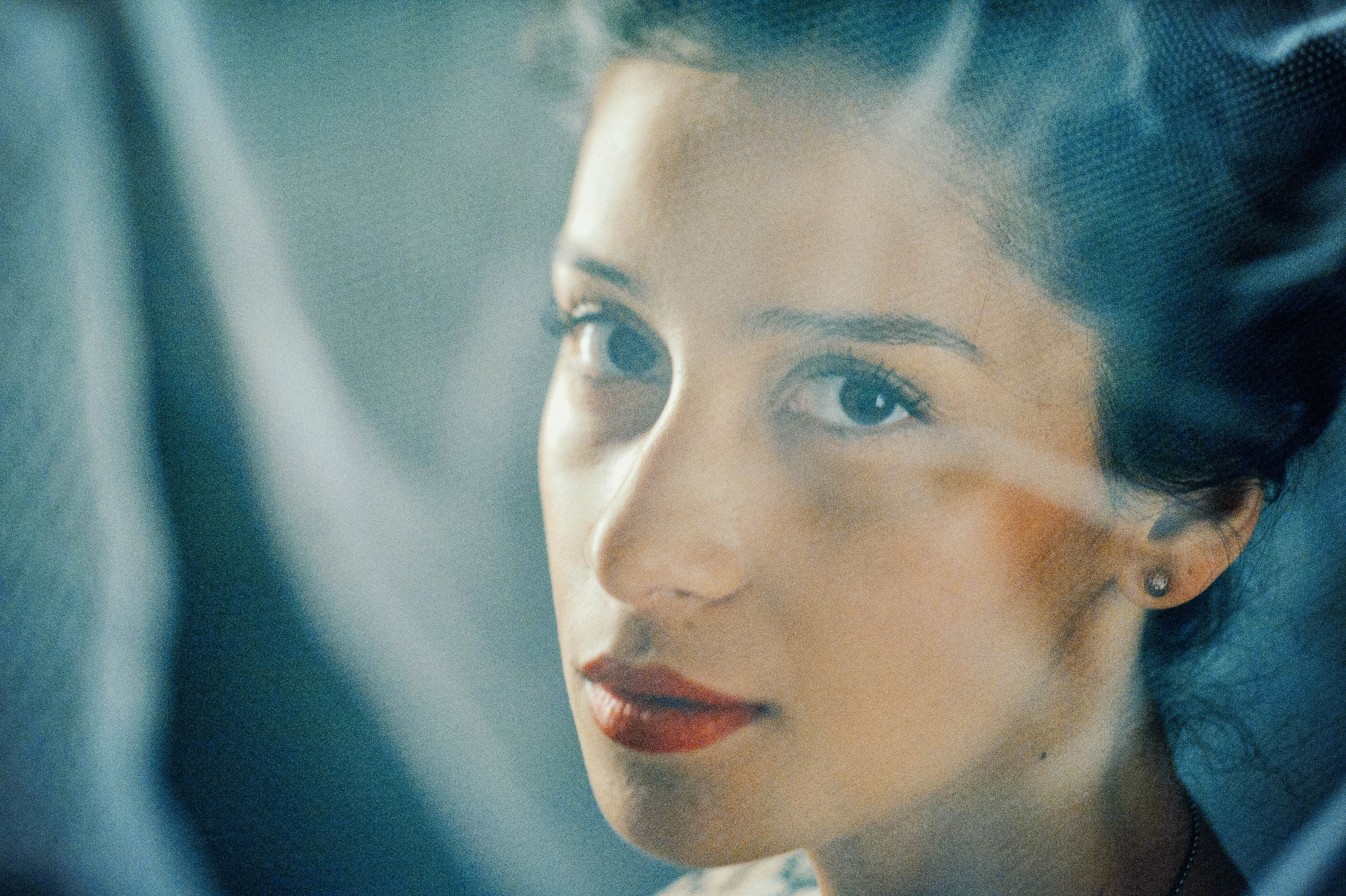 Бизнес-портрет и корпоративная фотосъемка в Москве — Слава Хабаров. Главная