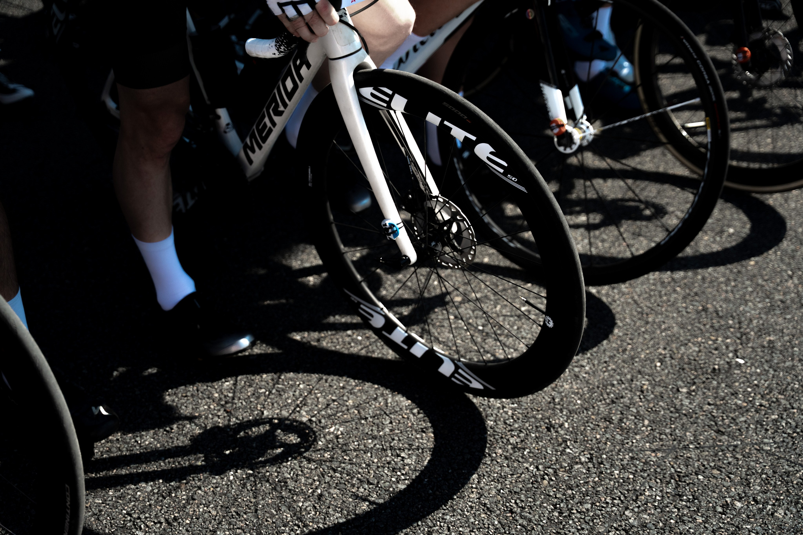 GranFondo MoscowRaceWay 2025. Фотограф в Москве Марченко Александр