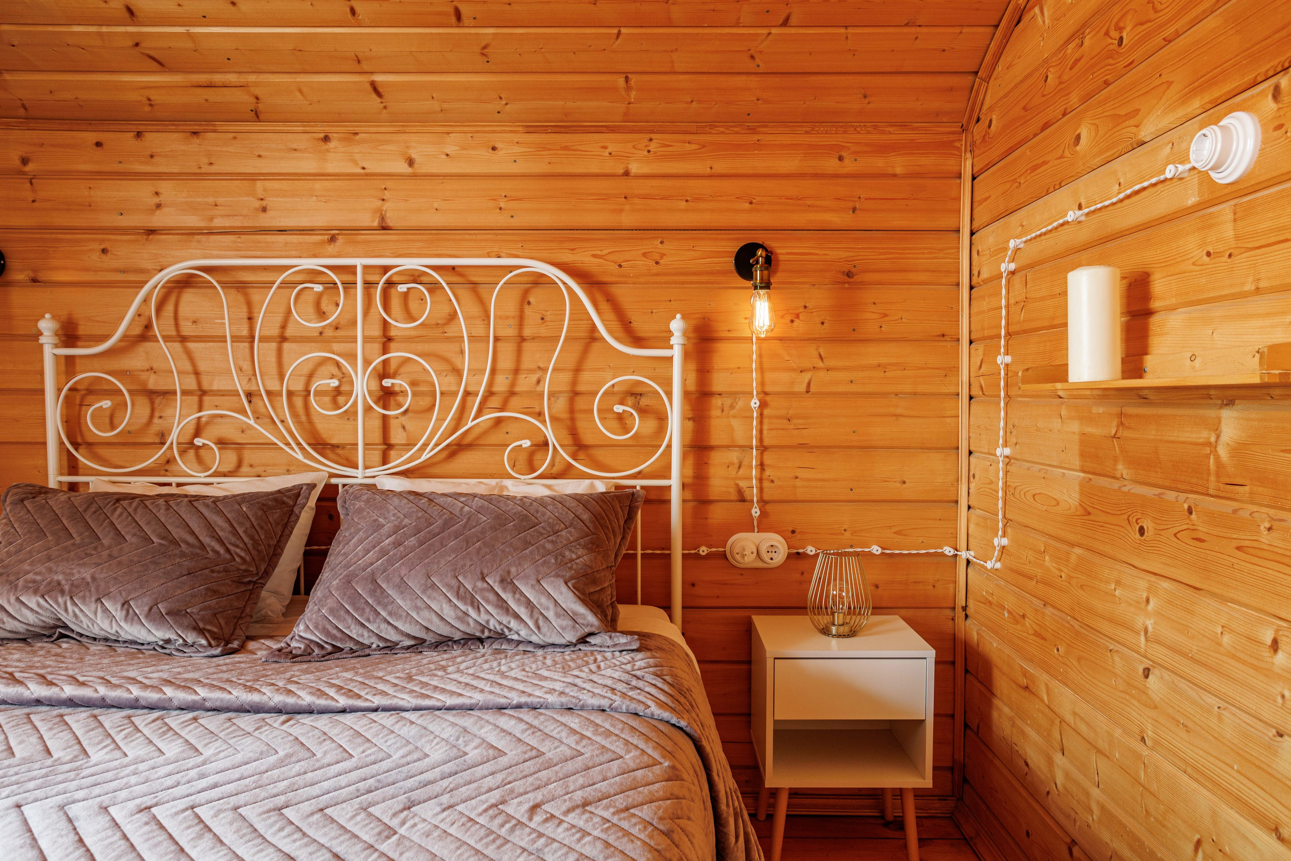 уютная квартира Суздаль, недорогая квартира посуточно, квартира рядом с кремлем Суздаль, апартаменты в Суздале посуточно, квартира для туристов Суздаль, снять жилье на выходные Суздаль