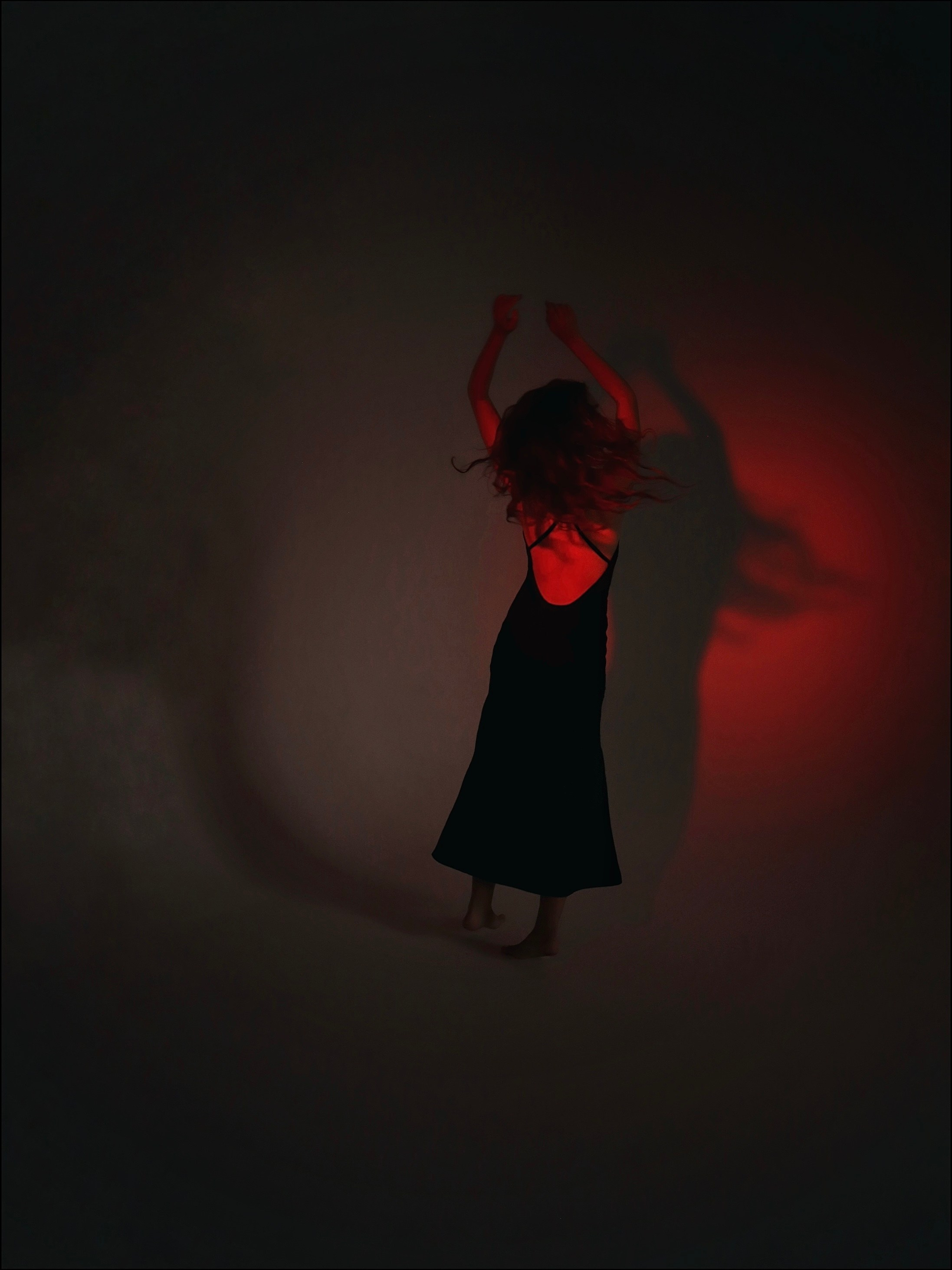 Алина. Портретный и свадебный фотограф в Москве Александра