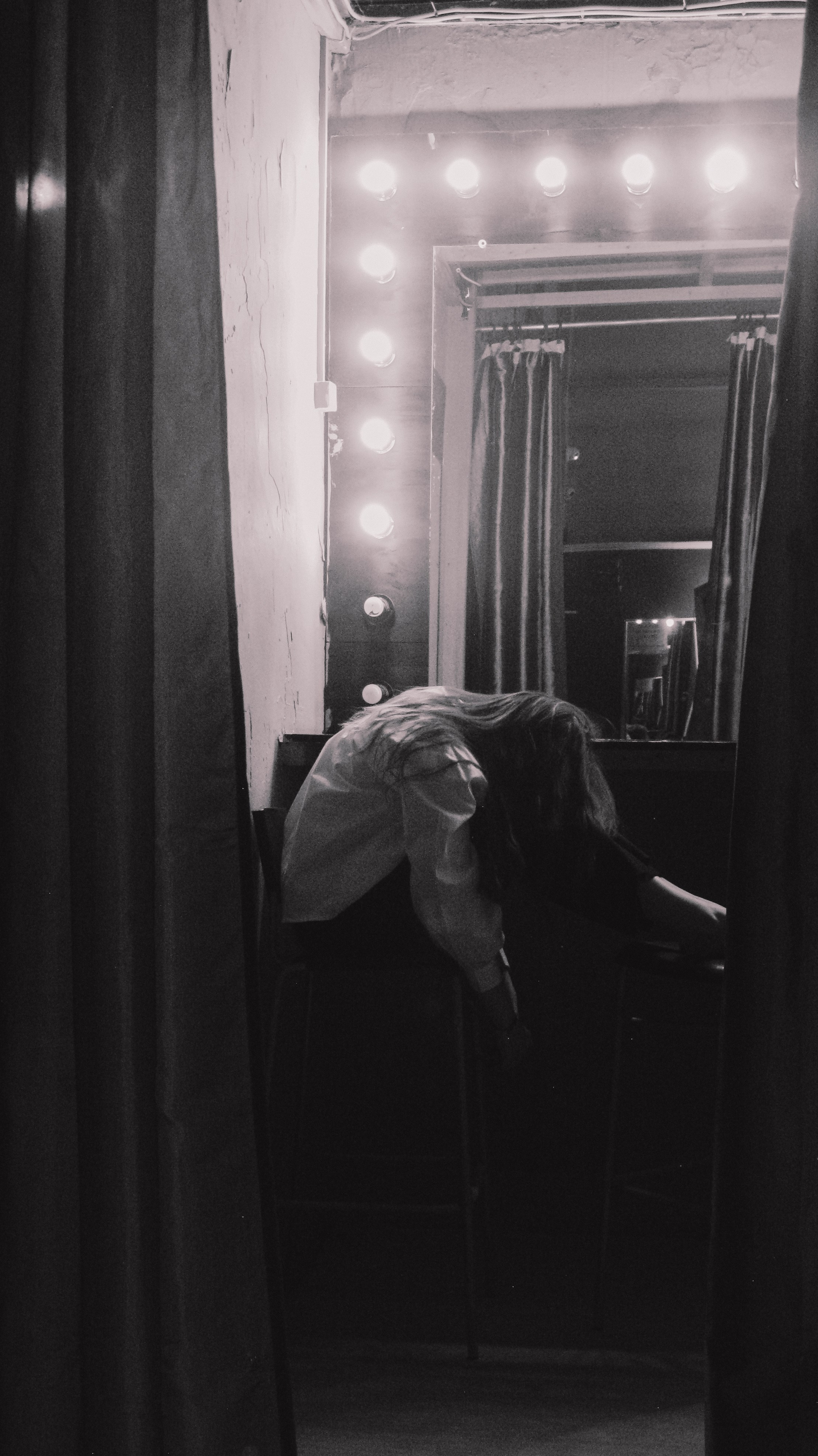 Анастасия. Портретный и свадебный фотограф в Москве Александра