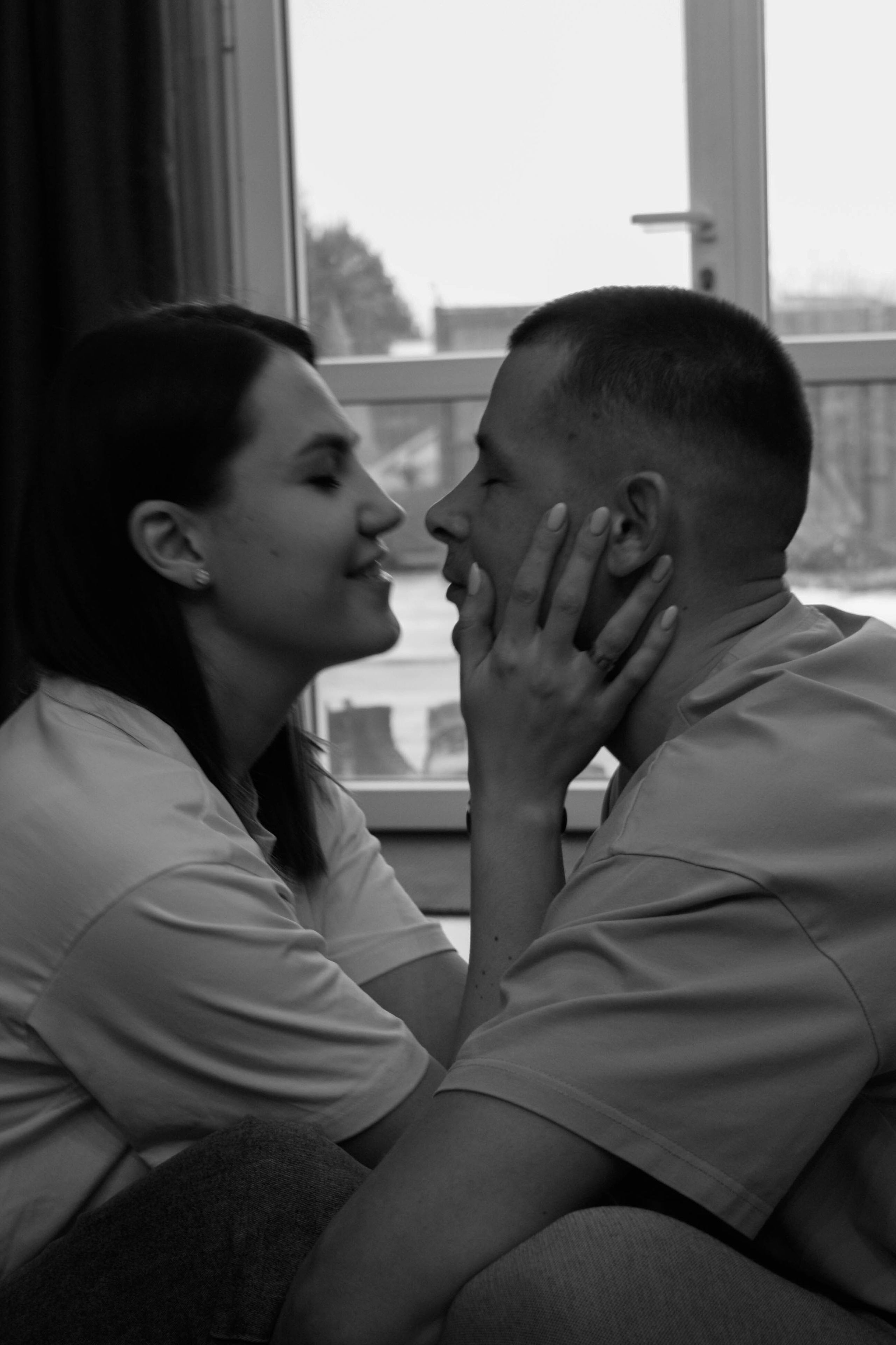 Aframe_dwarf. Портретный фотограф в Саратове