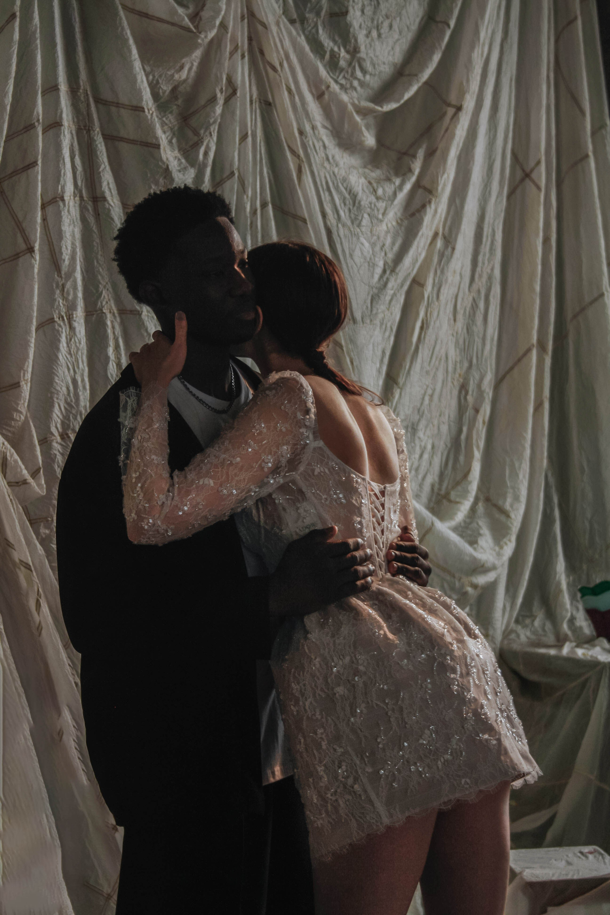 Skittles. Портретный фотограф в Саратове